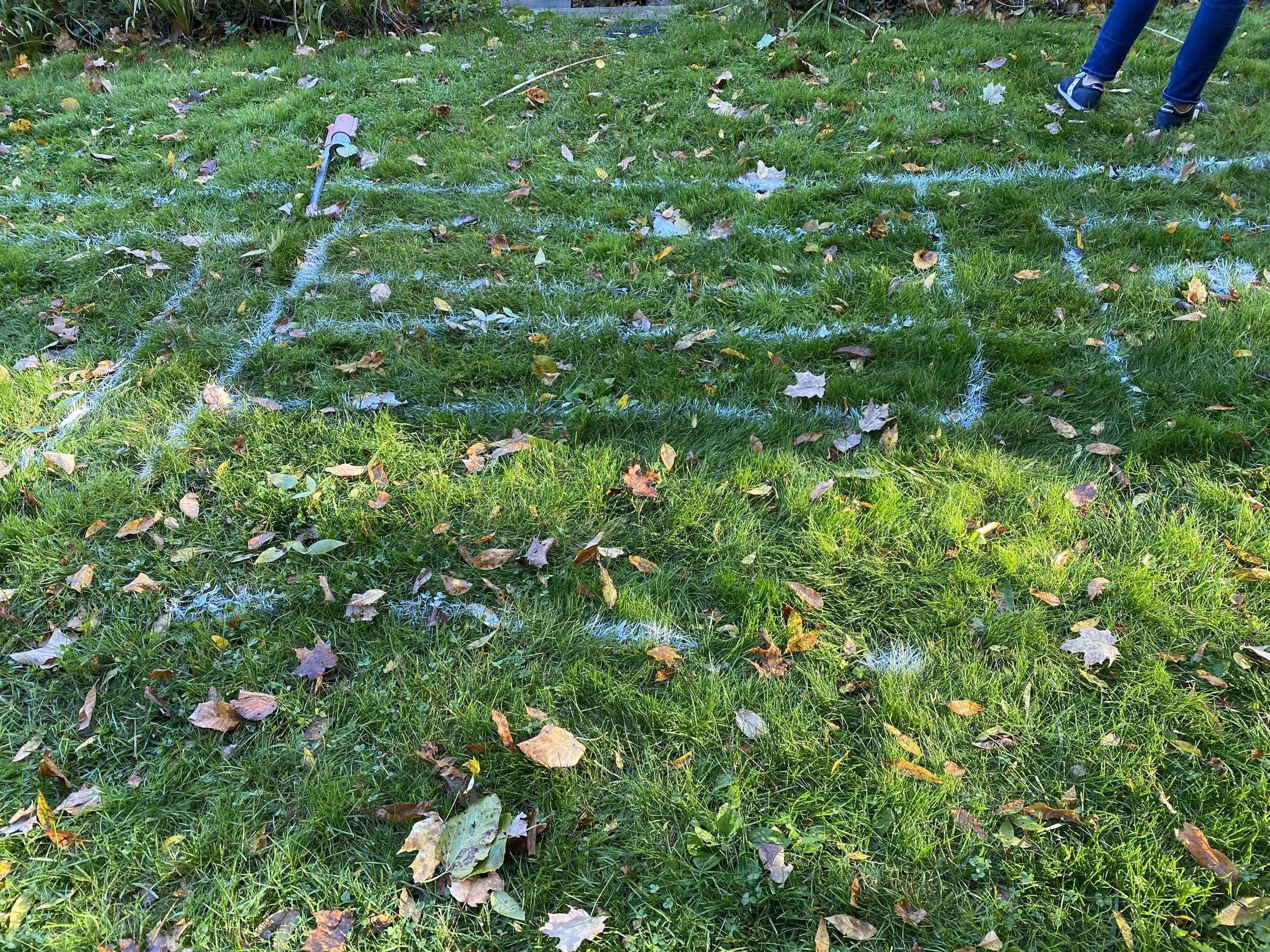 Natural Stone Dimensional Steps - 3-1.jpg