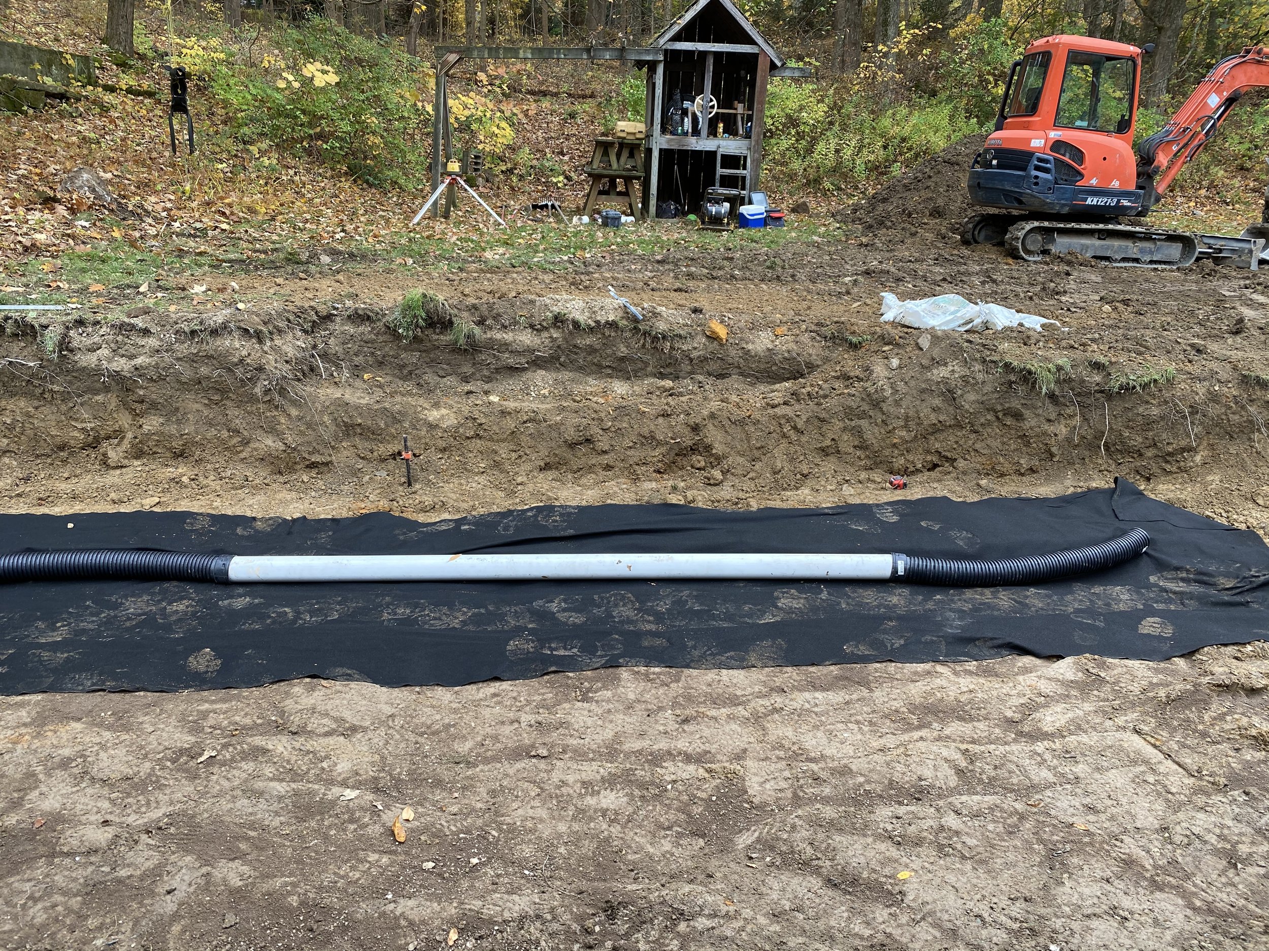 Natural Stone Dimensional Steps - 3-2.jpg