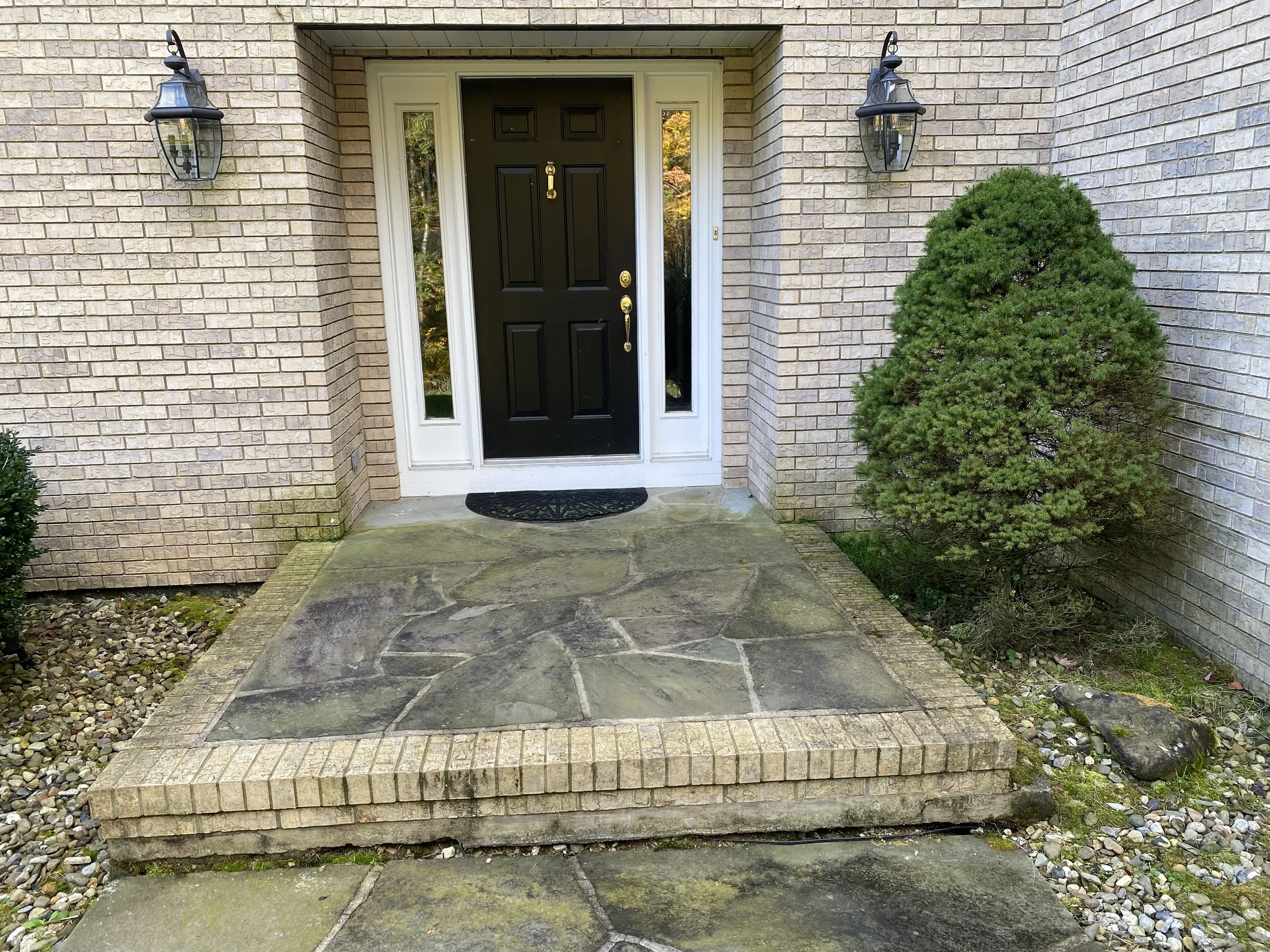 Natural Stone Dimensional Steps - 4-2.jpg