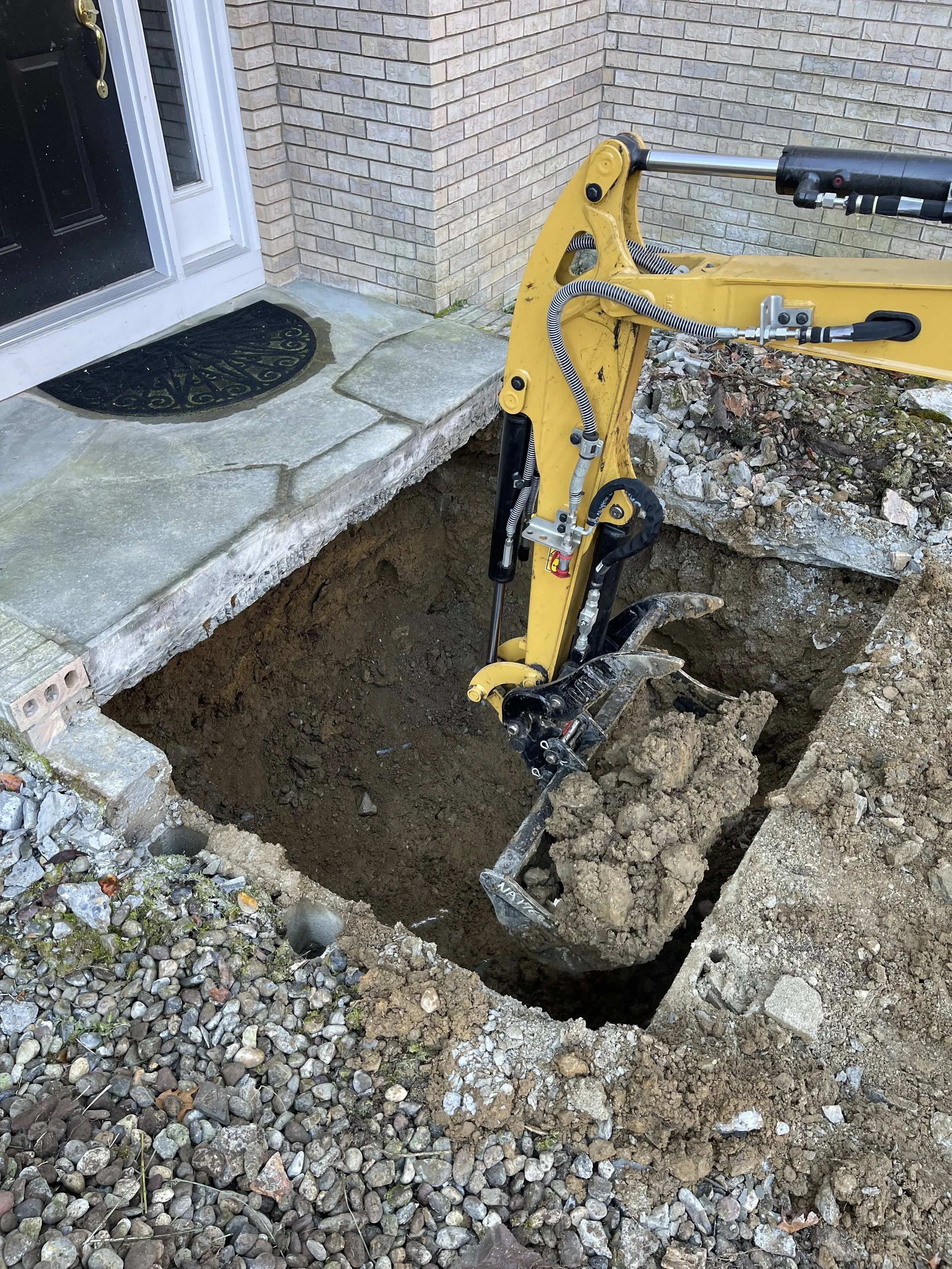 Natural Stone Dimensional Steps - 4-3.jpg