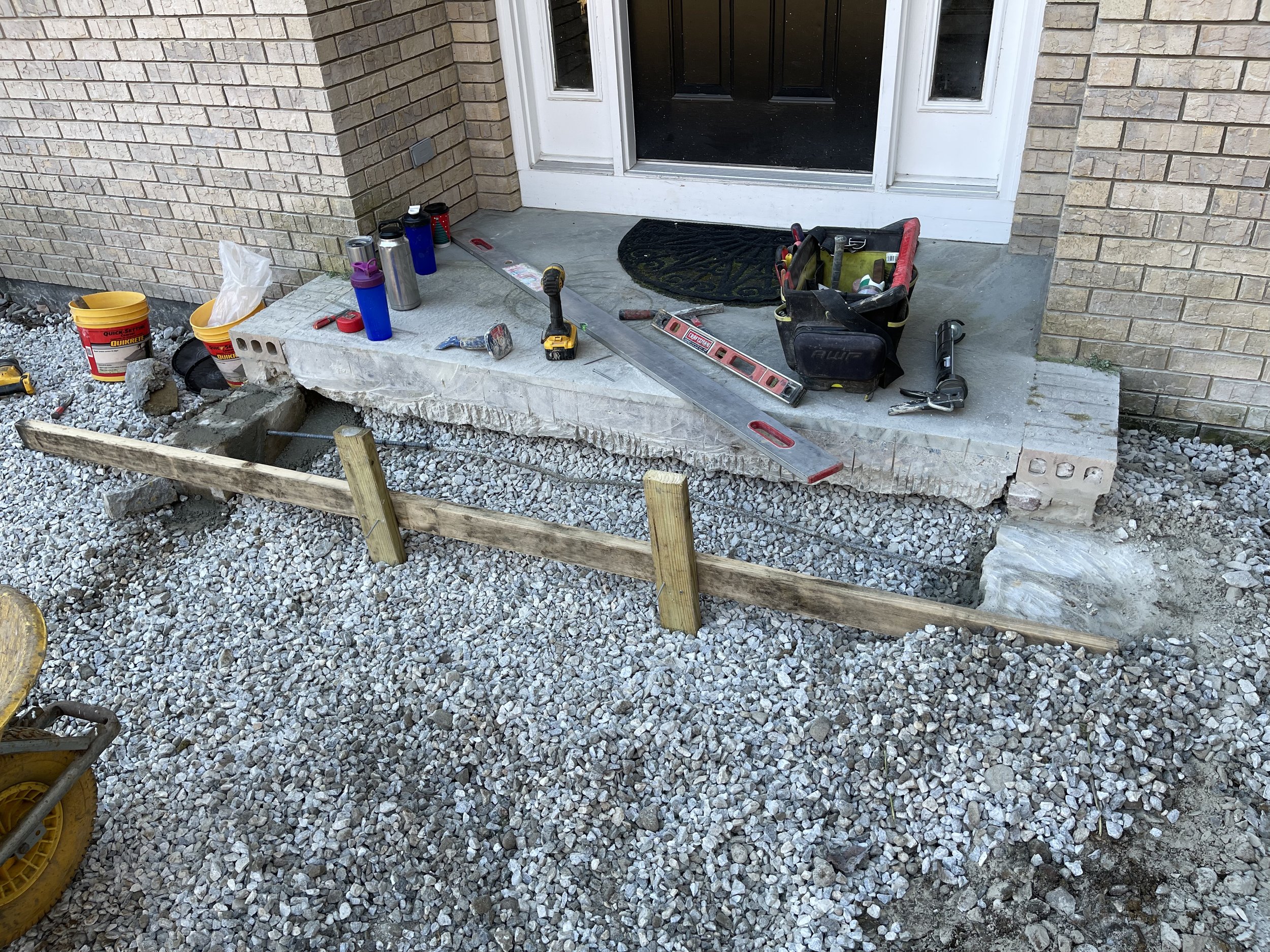 Natural Stone Dimensional Steps - 4-4.jpg