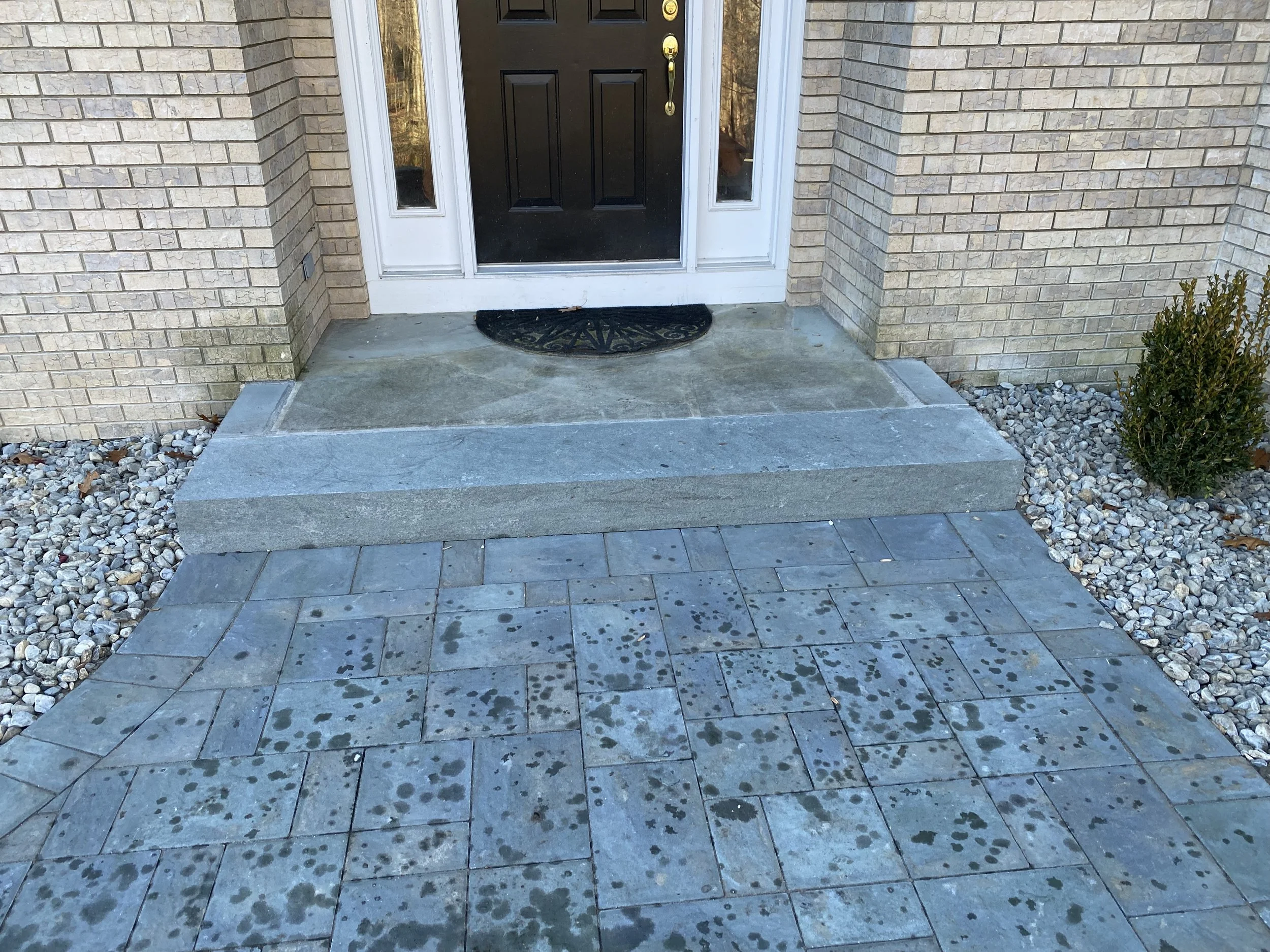 Natural Stone Dimensional Steps - 4-5.jpg