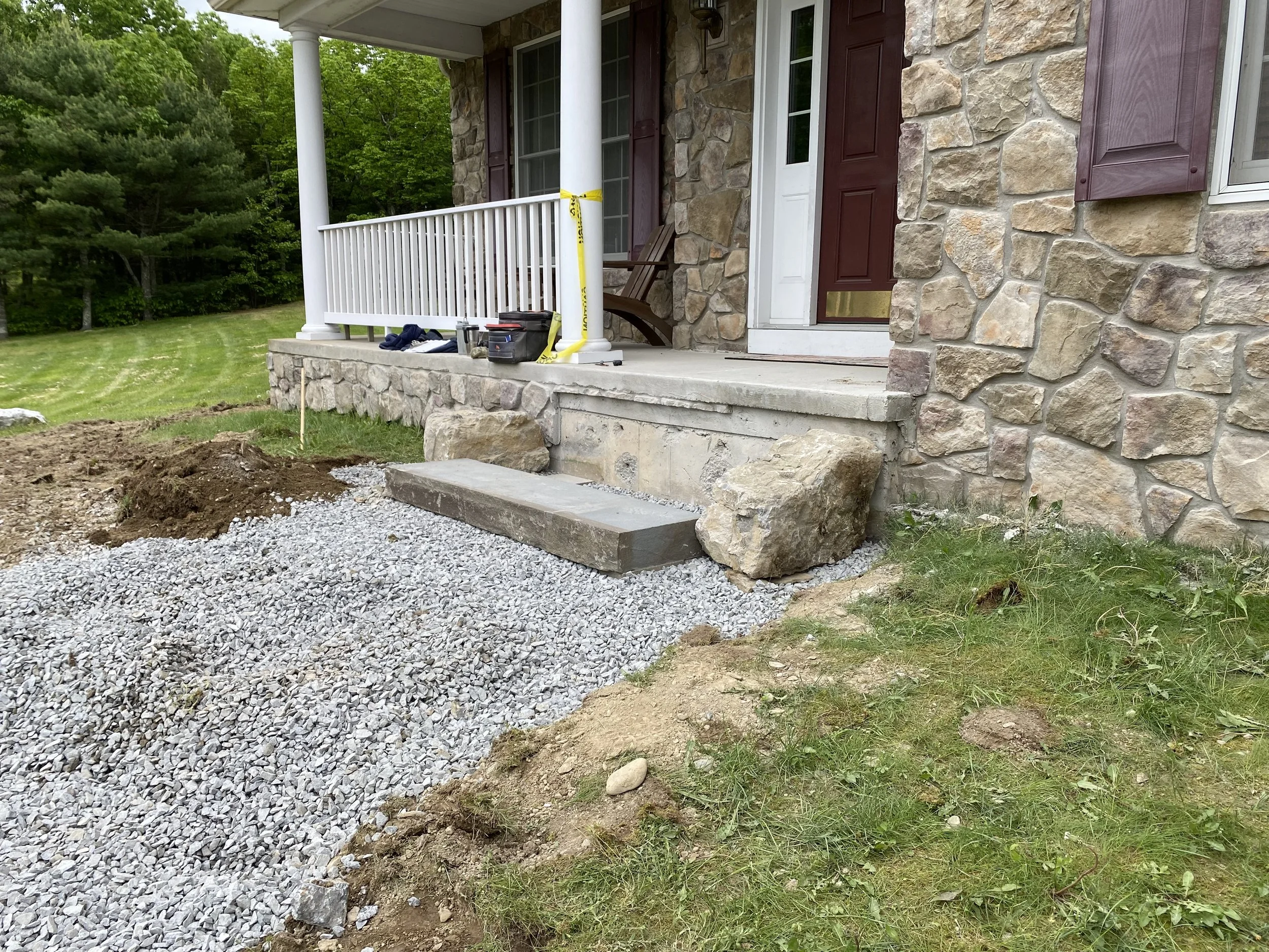 Natural Stone Dimensional Steps - 5-9.jpg