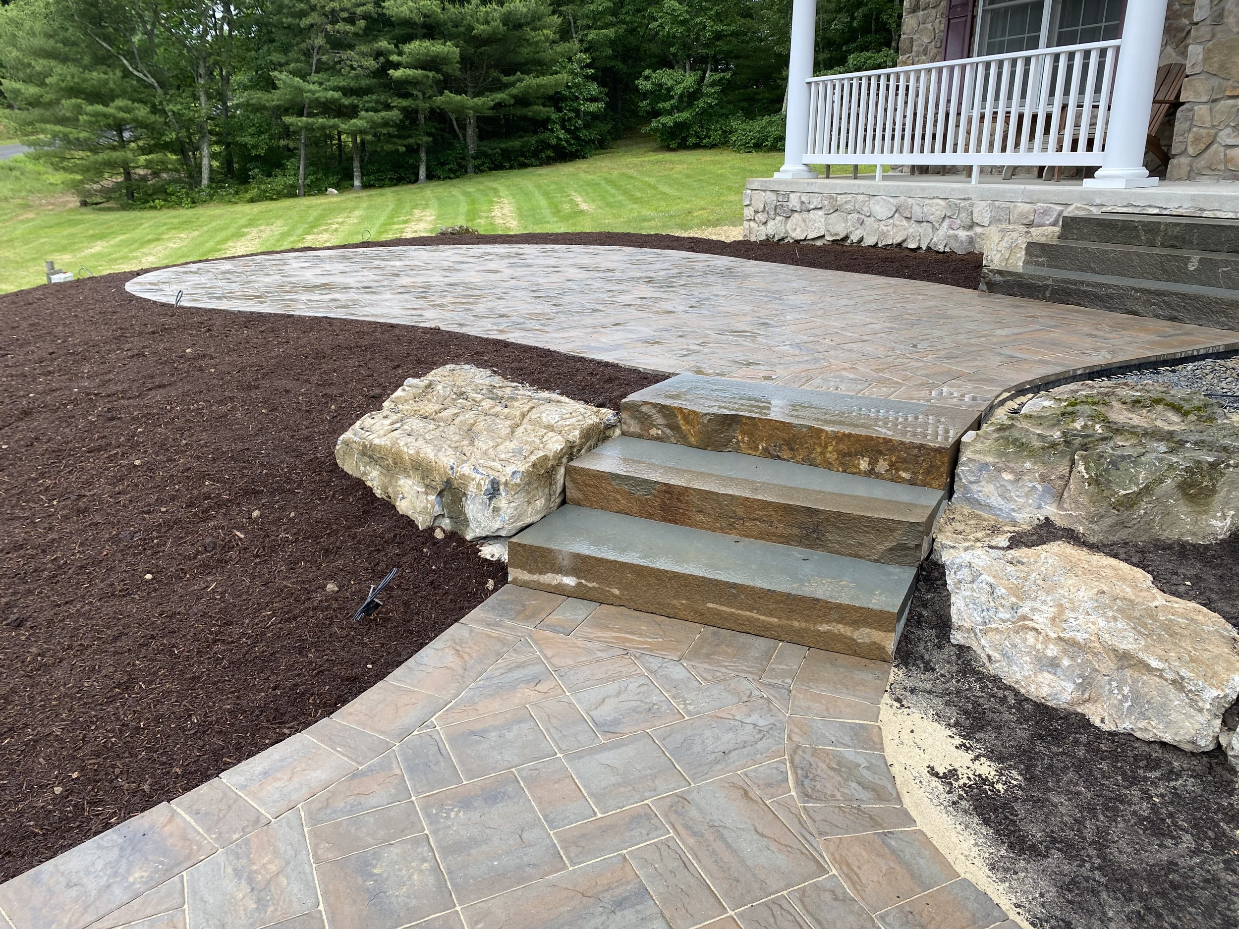 Natural Stone Dimensional Steps - 5-13.jpg