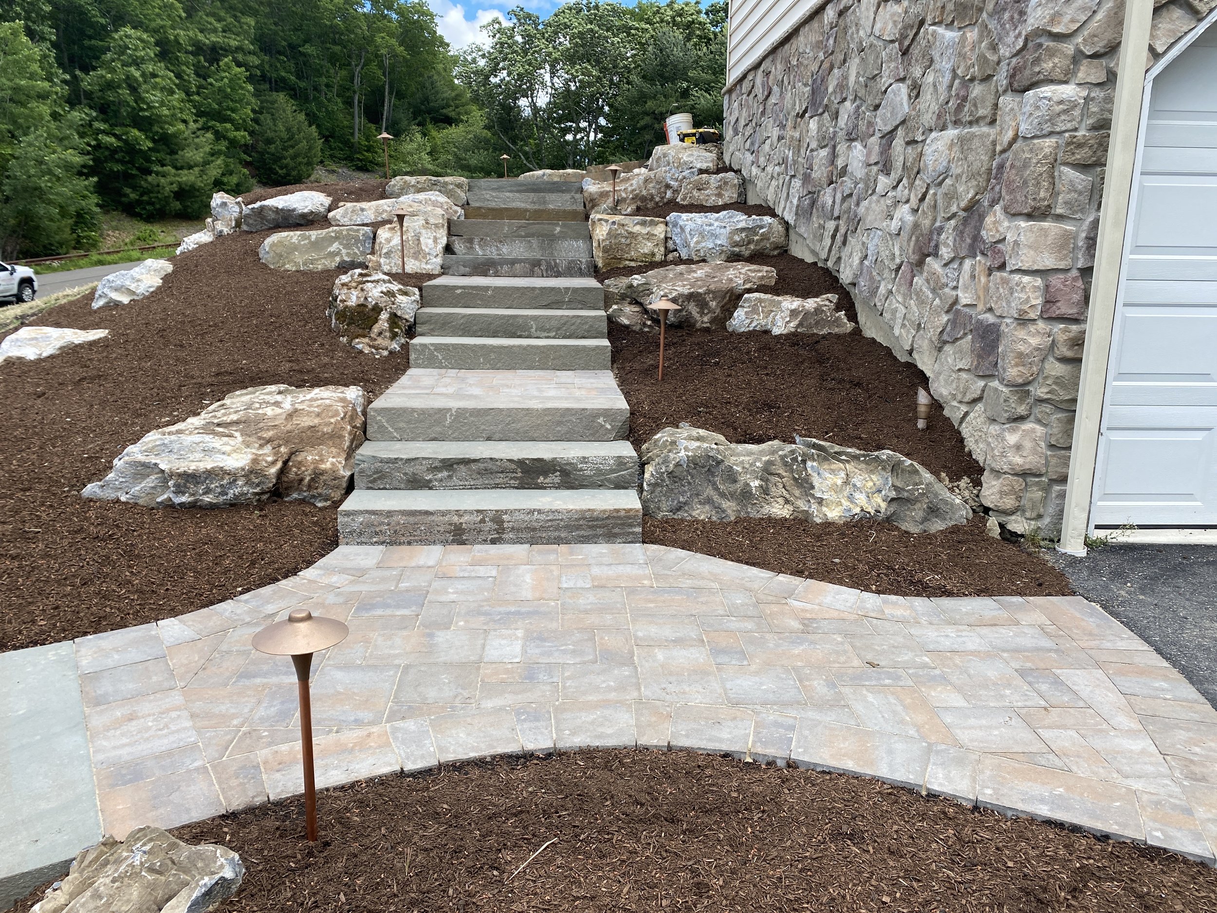 Natural Stone Dimensional Steps - 5-14.jpg