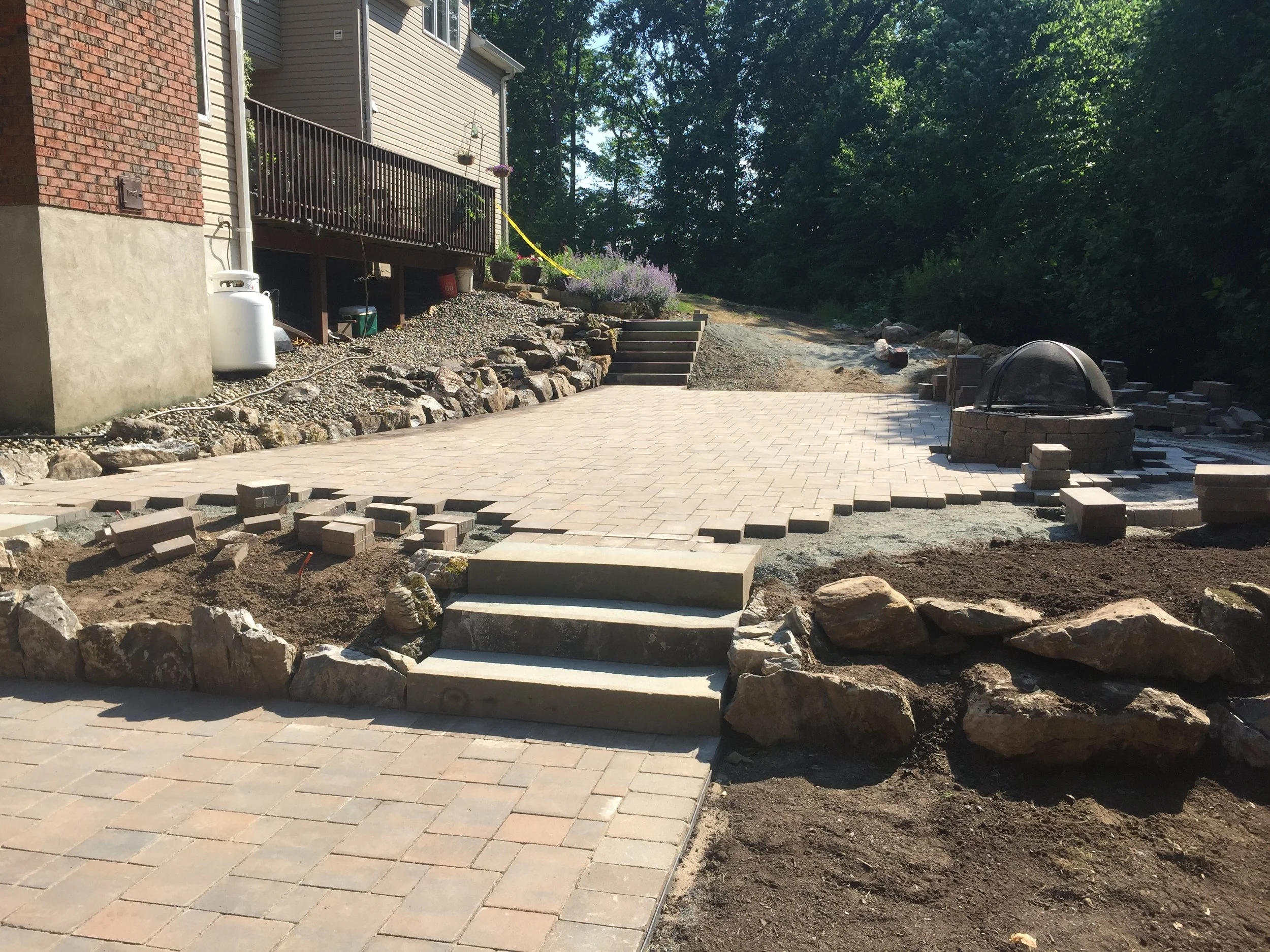 Natural Stone Dimensional Steps - 7-3.jpg