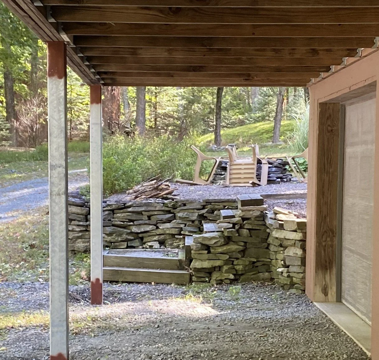 Natural Stone Dimensional Steps - 8-1.jpg