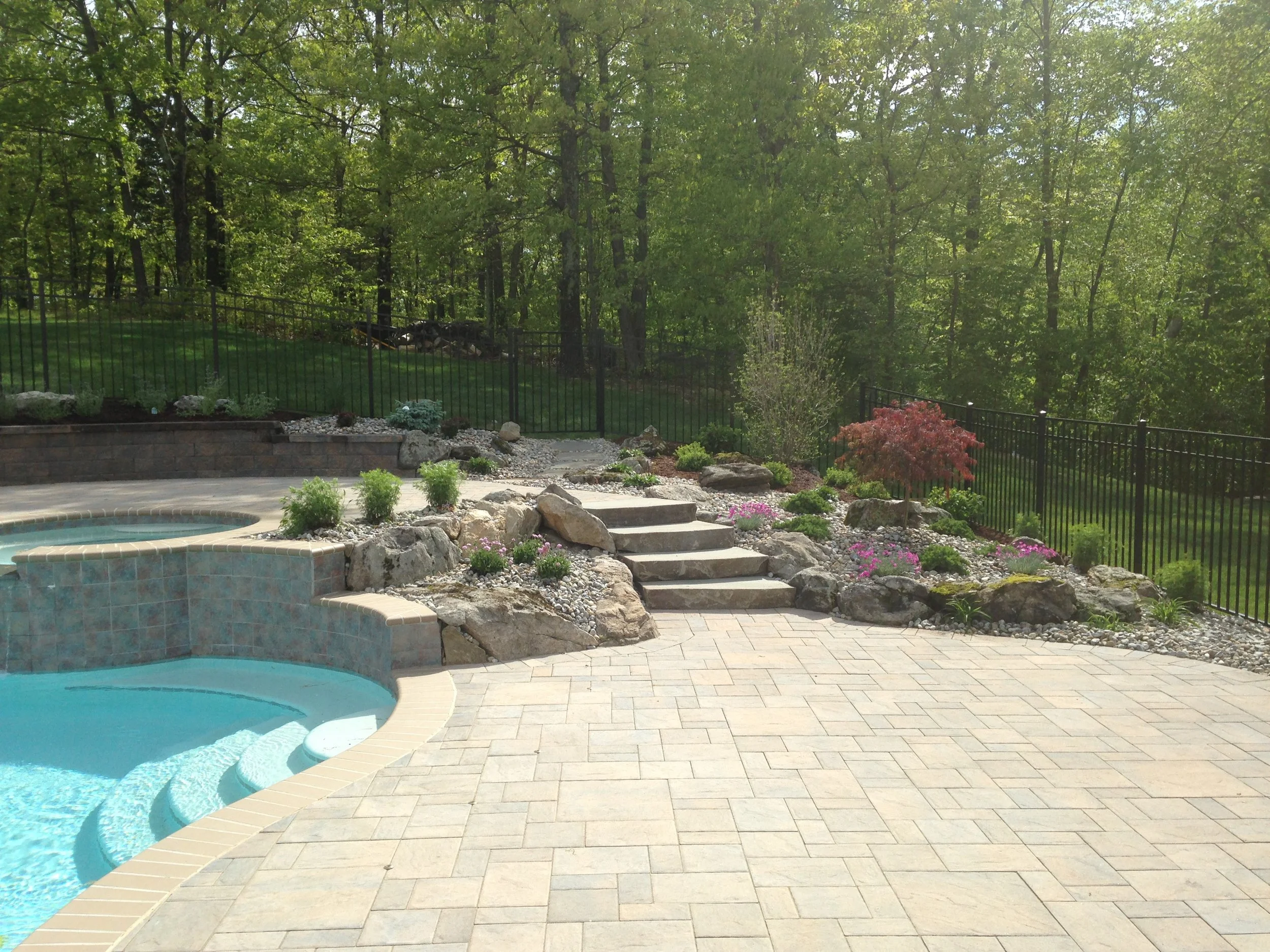 Natural Stone Dimensional Steps - 9-5.jpg