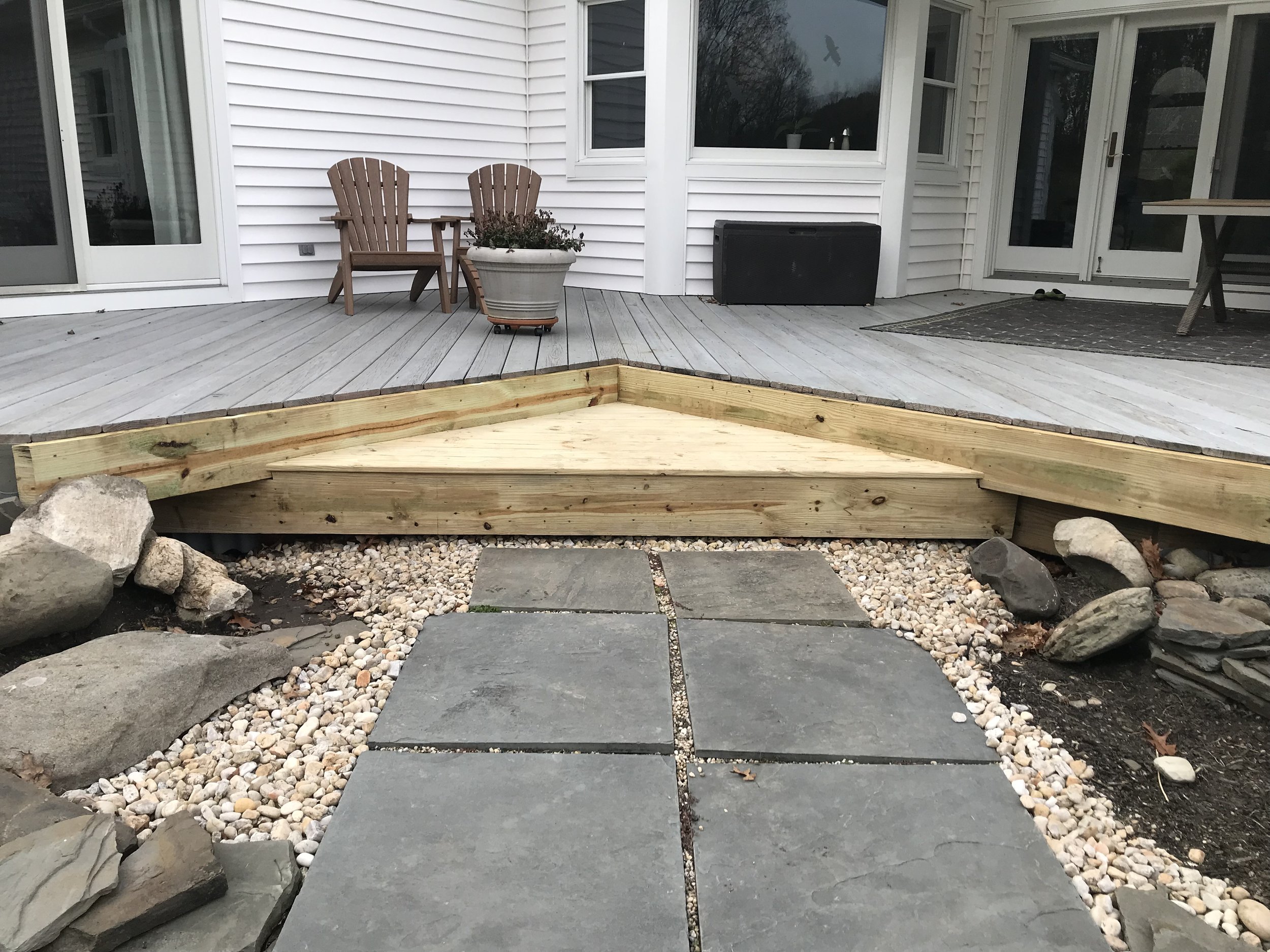 Natural Stone Dimensional Steps - 10-2.jpg