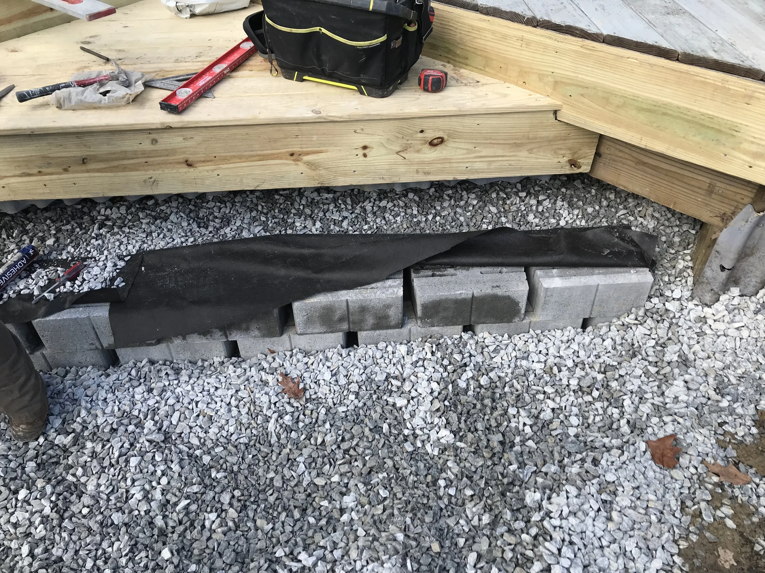 Natural Stone Dimensional Steps - 10-3.jpg