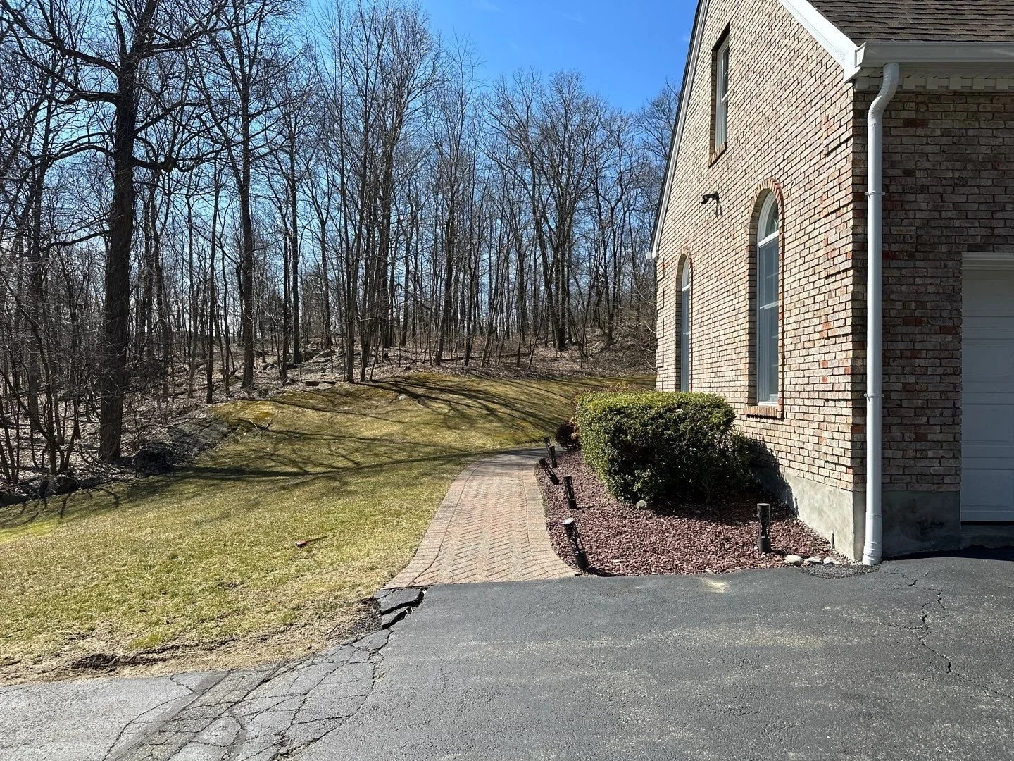 Natural Stone Dimensional Steps - 11-1.jpg