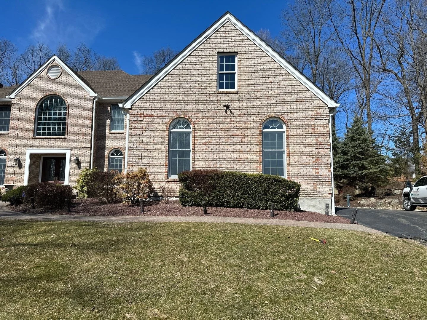 Natural Stone Dimensional Steps - 11-2.jpg