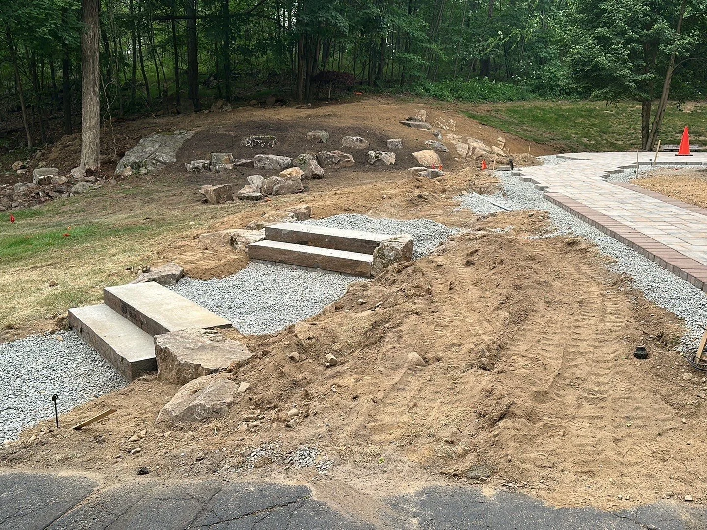 Natural Stone Dimensional Steps - 11-4.jpg