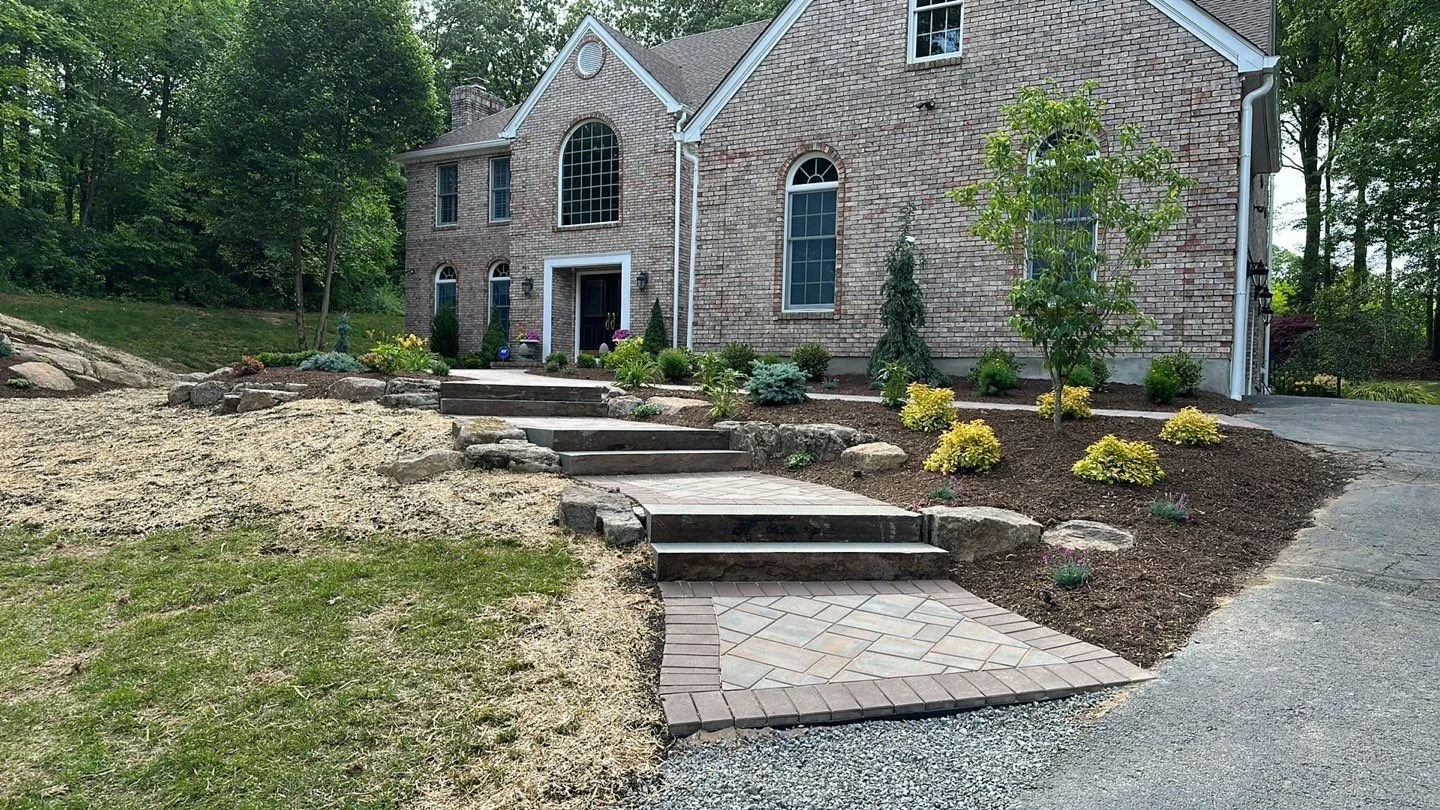 Natural Stone Dimensional Steps - 11-6.jpg