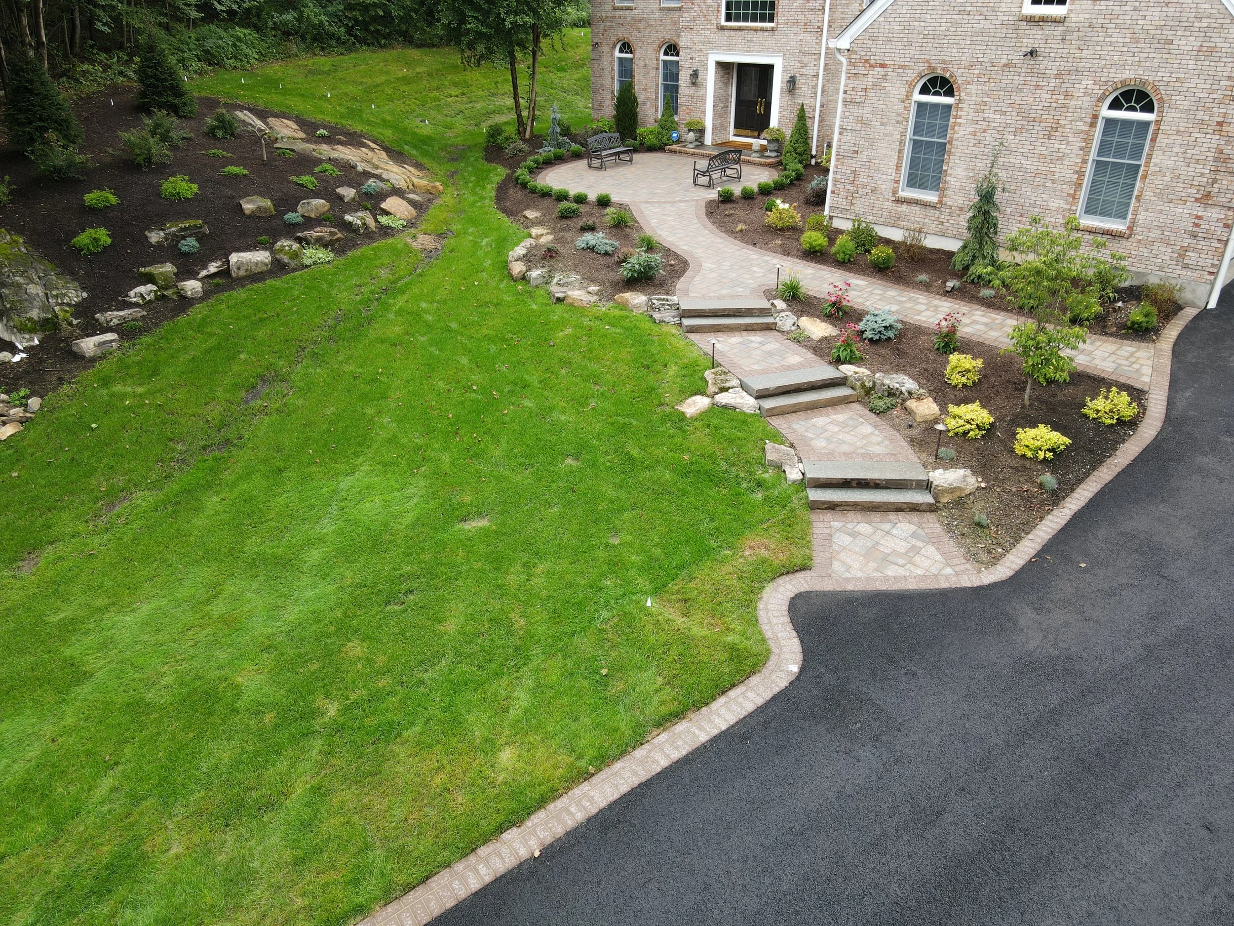 Natural Stone Dimensional Steps - 11-8.jpg