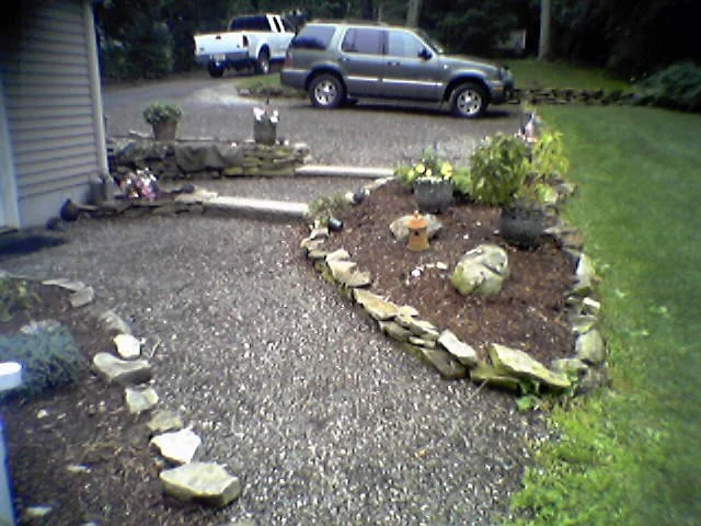 Natural Stone Dimensional Steps - 12-3.jpg