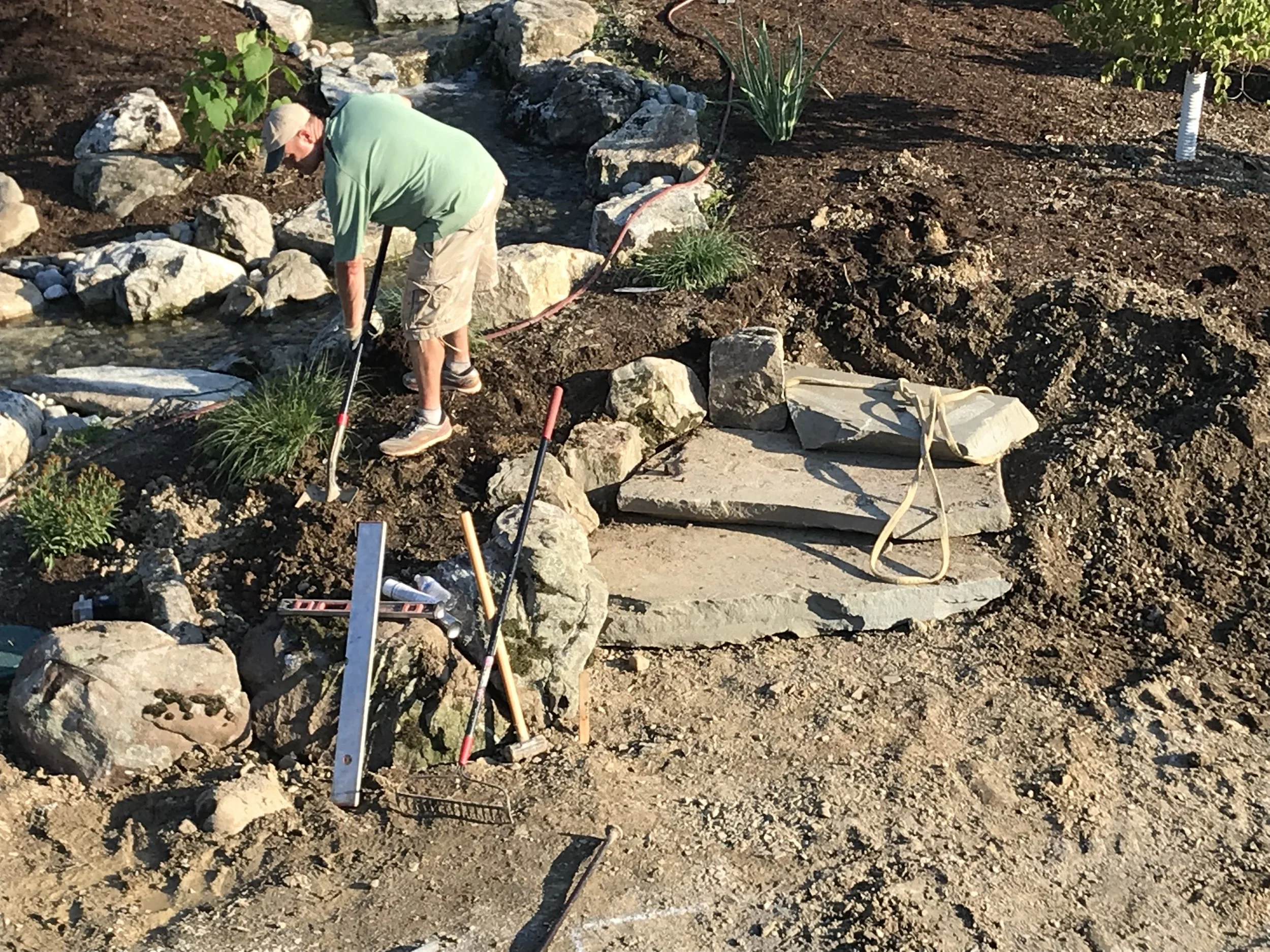 Natural Stone Irregular Steps - 1-3.jpg