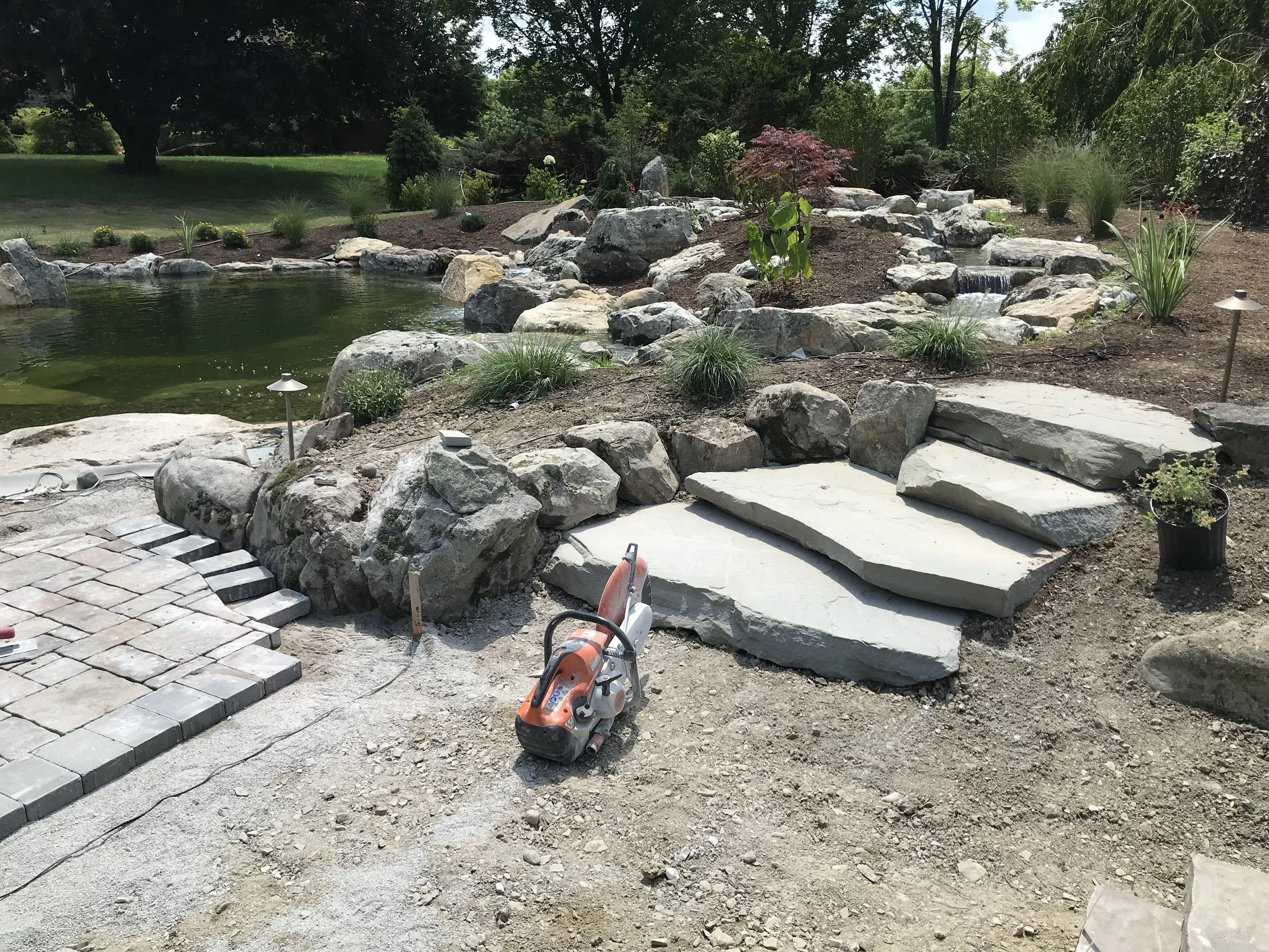 Natural Stone Irregular Steps - 1-4.jpg