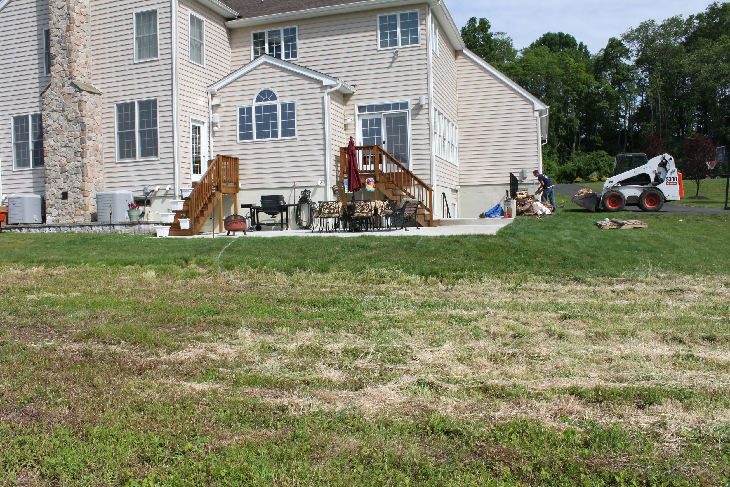 Natural Stone Irregular Steps - 2-1.JPG