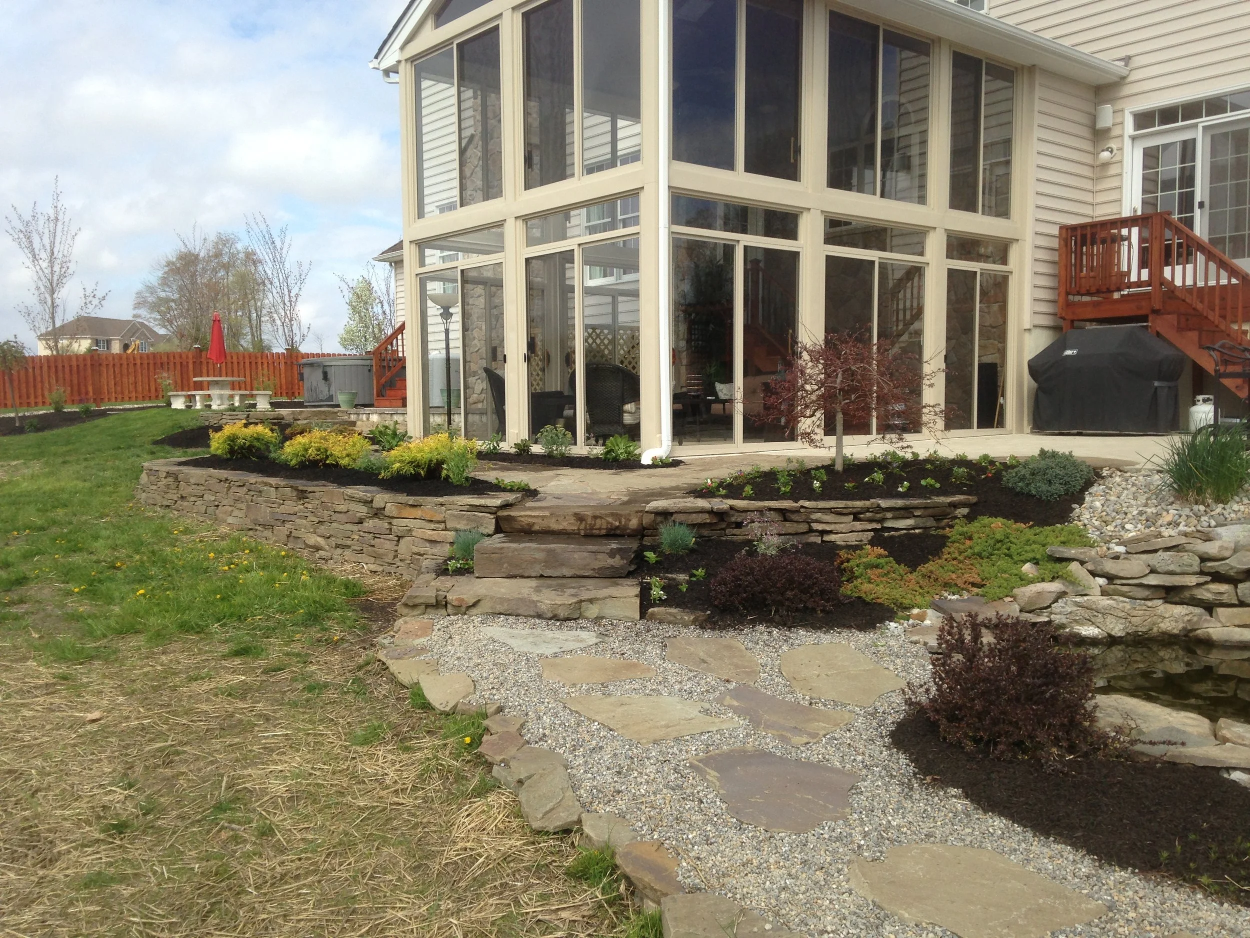 Natural Stone Irregular Steps - 2-3.jpg