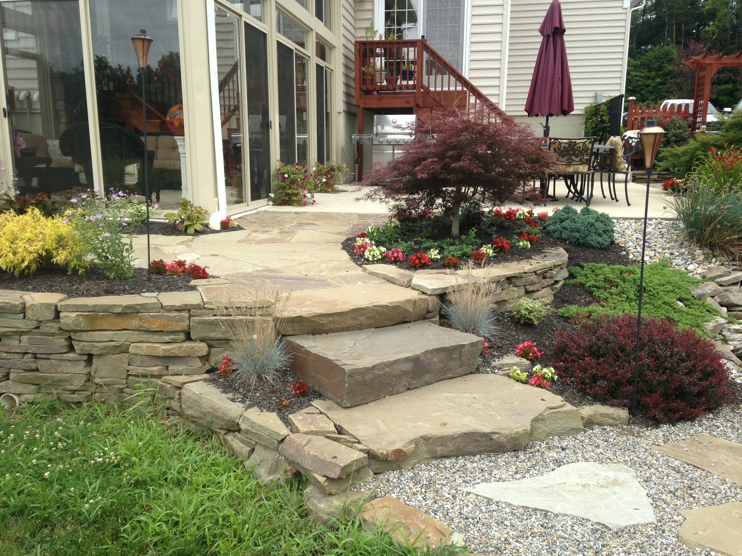 Natural Stone Irregular Steps - 2-4.jpg