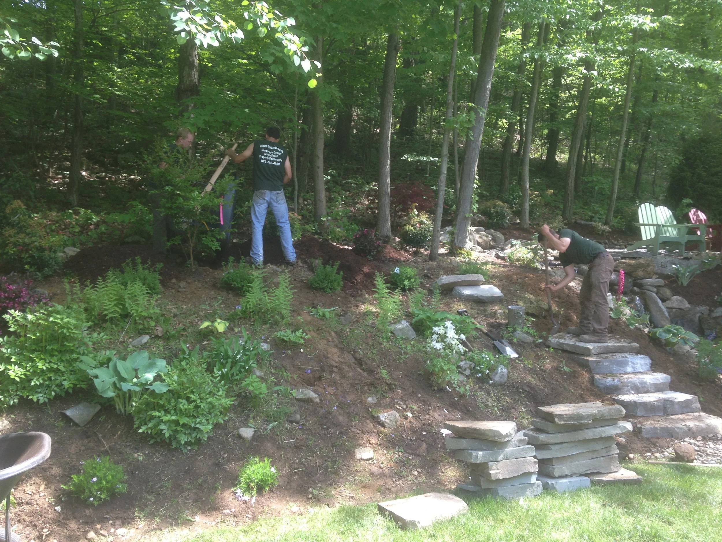 Natural Stone Irregular Steps - 3-1.jpg