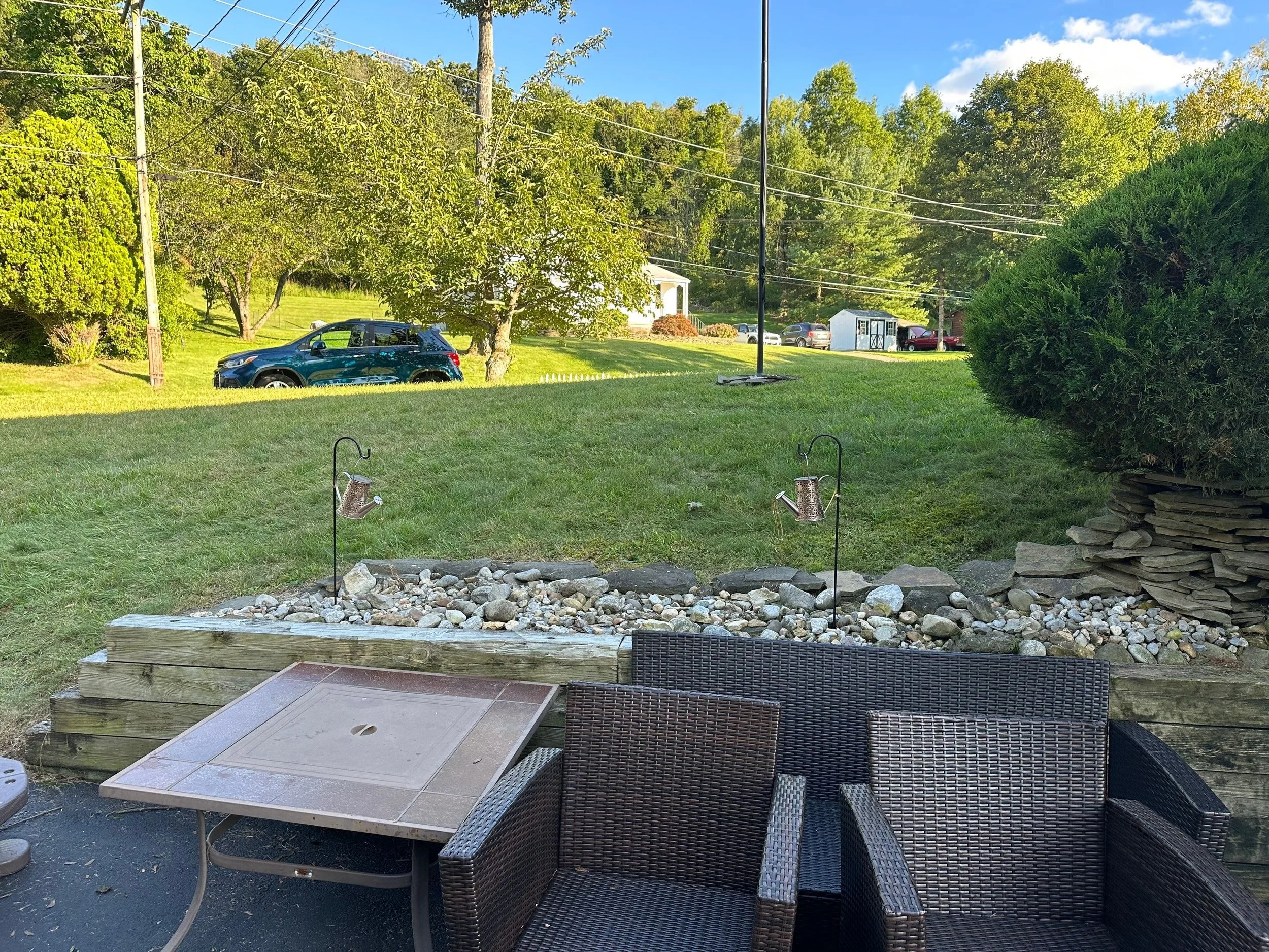 Natural Stone Irregular Steps - 5-1.jpg