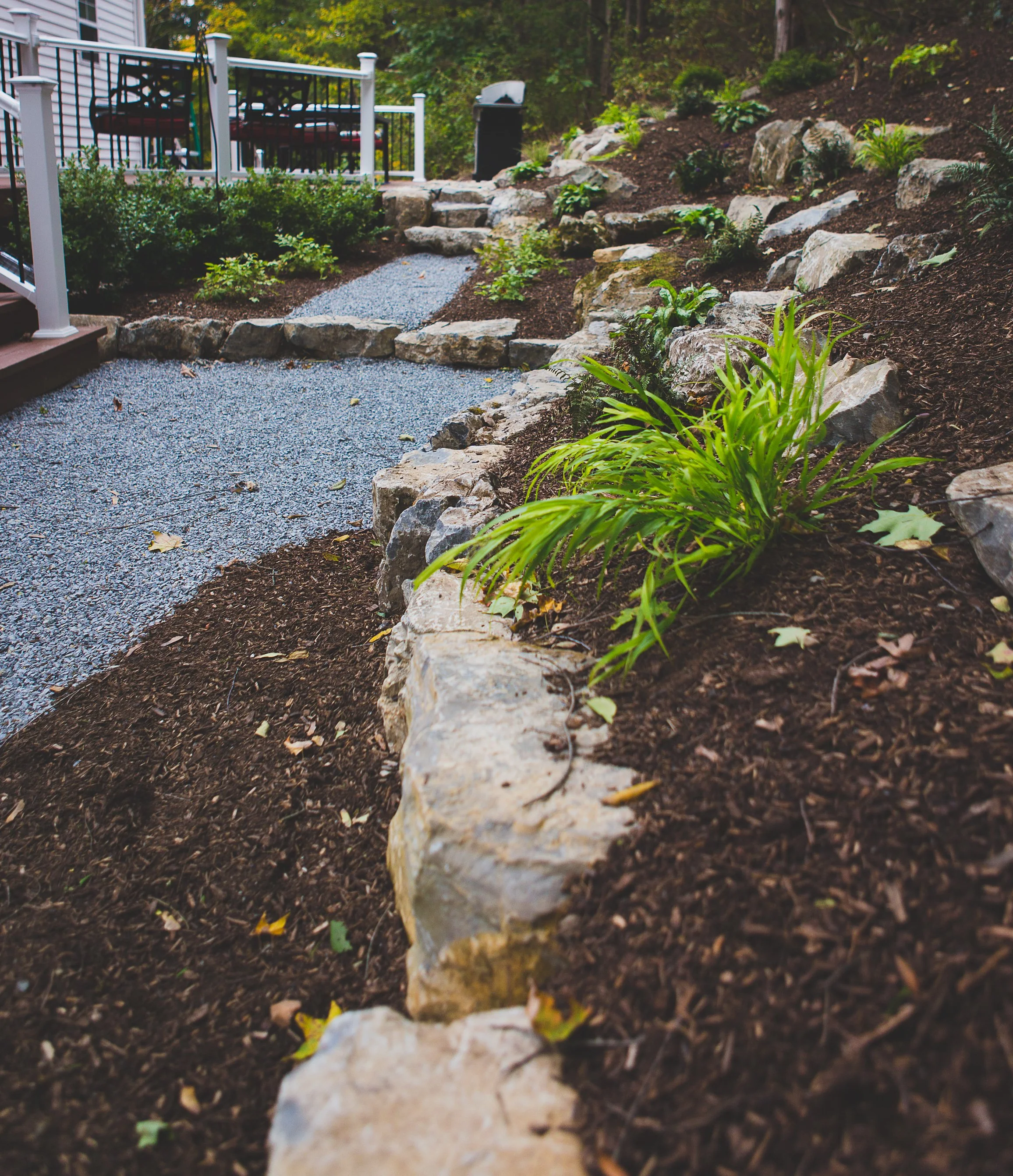 Natural Stone Irregular Steps - 6-5.JPG