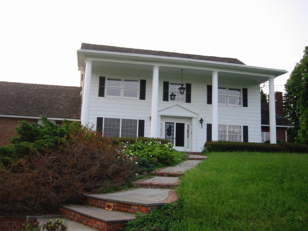 Segmented Concrete Block Steps - 1-1.jpg