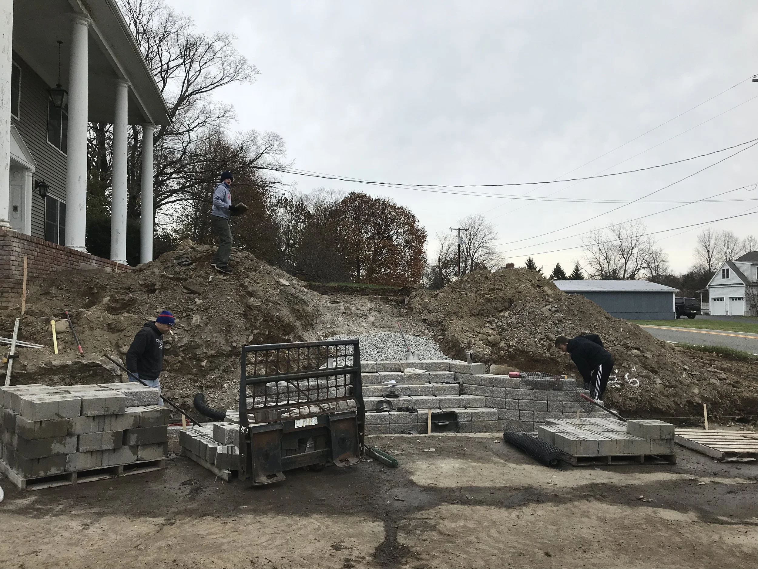 Segmented Concrete Block Steps - 1-5.jpg