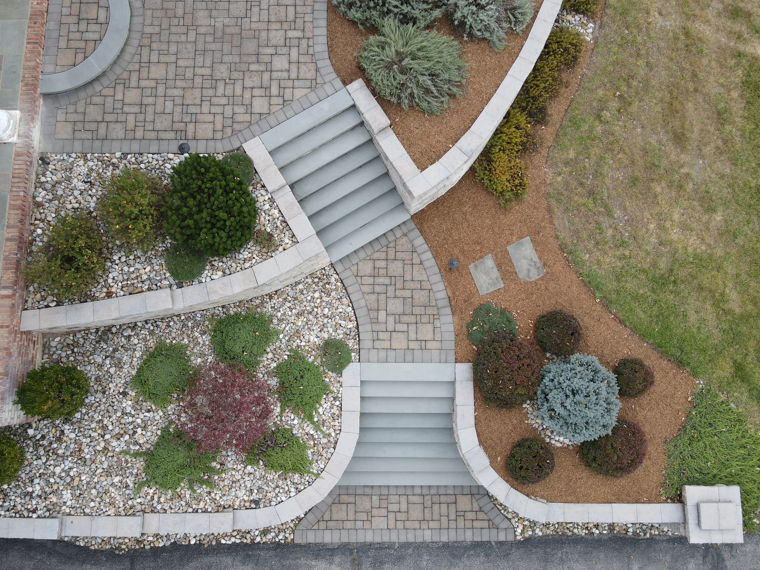 Segmented Concrete Block Steps - 1-10.jpg