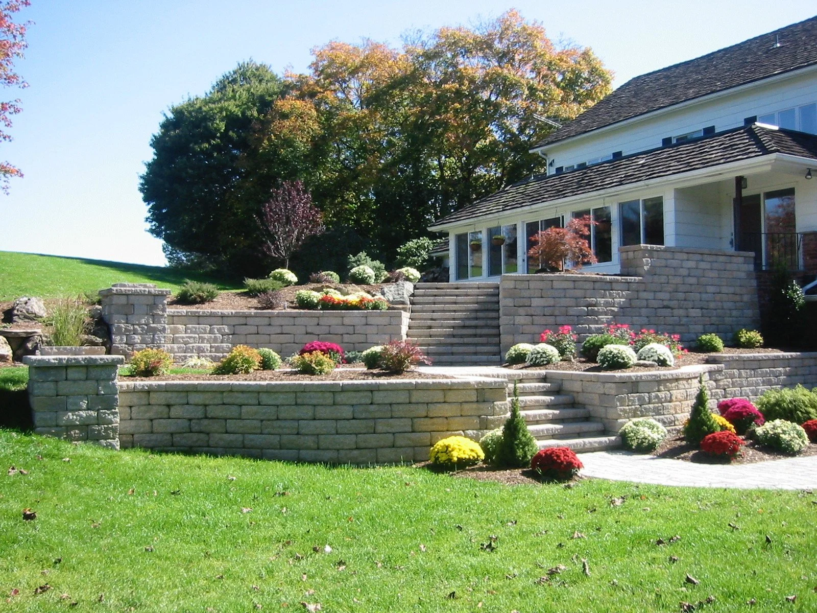 Segmented Concrete Block Steps - 2-5.jpg