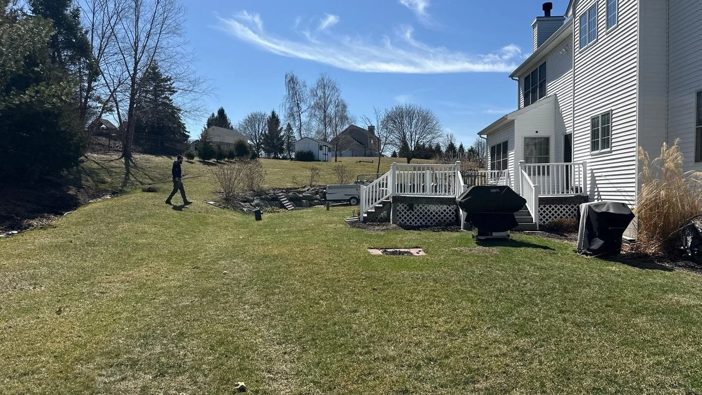 Segmented Concrete Block Steps - 3-2.jpg