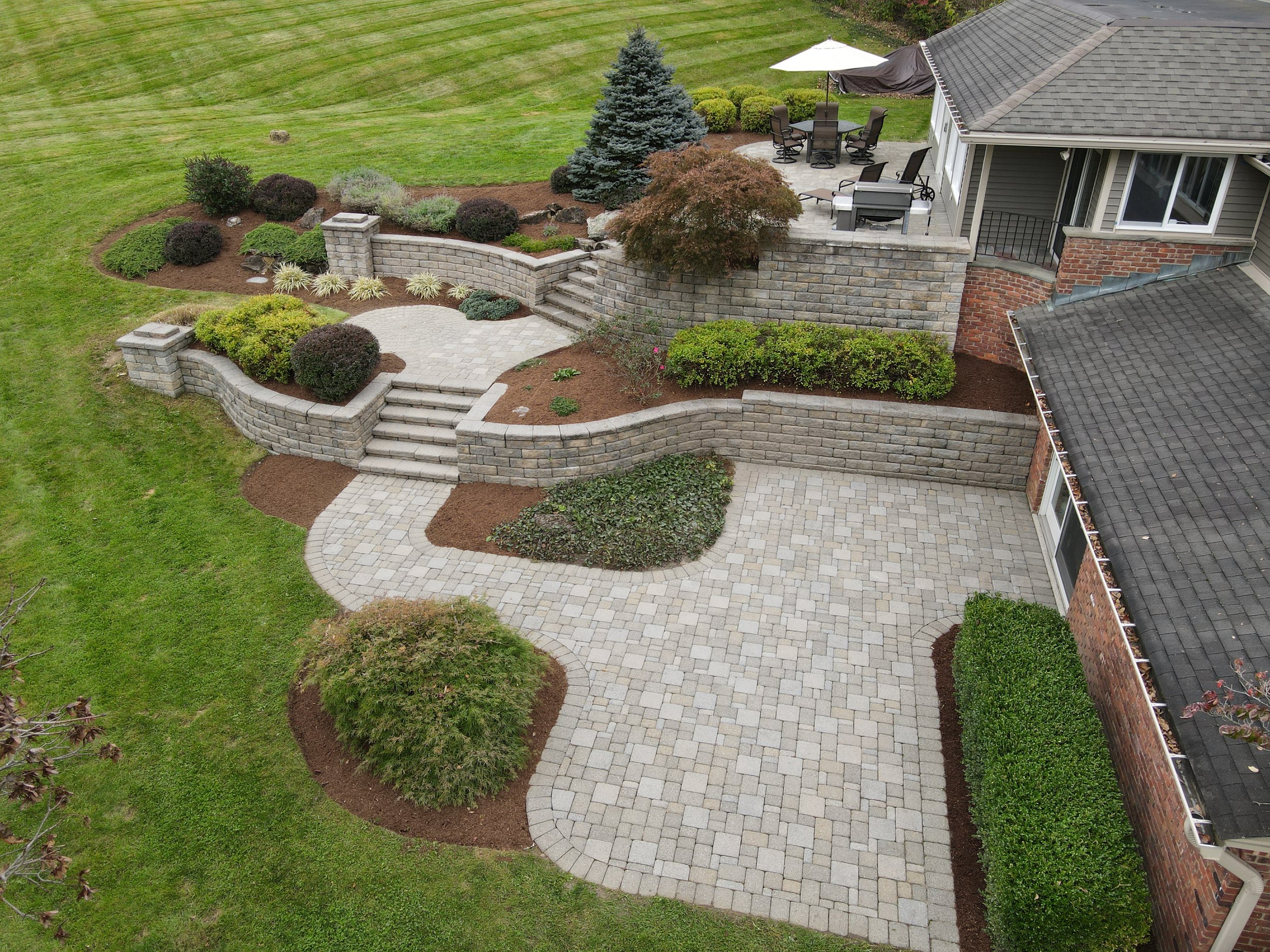 Segmented Concrete Block Steps - 2-7.jpg