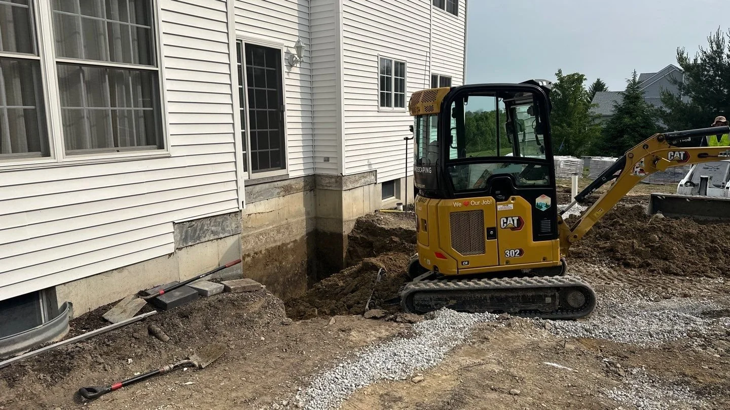 Segmented Concrete Block Steps - 3-4.jpg