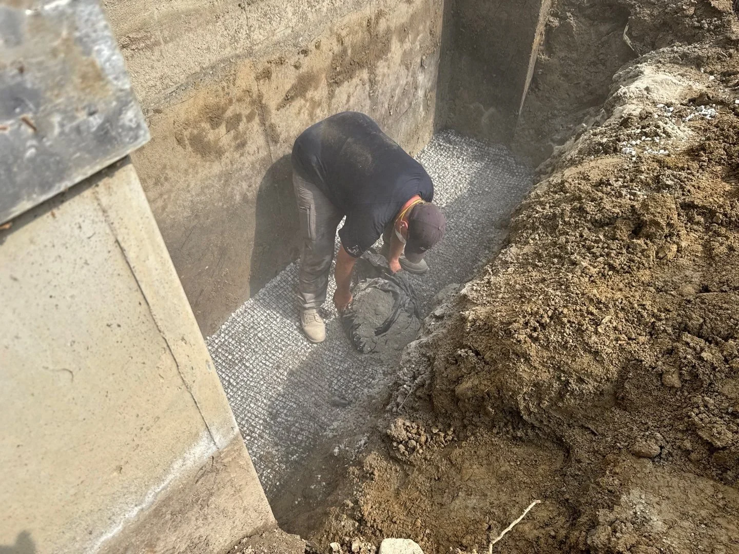 Segmented Concrete Block Steps - 3-5.jpg