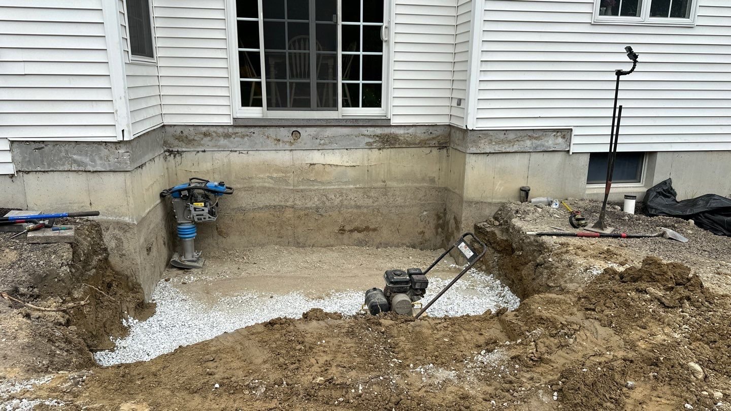 Segmented Concrete Block Steps - 3-6.jpg