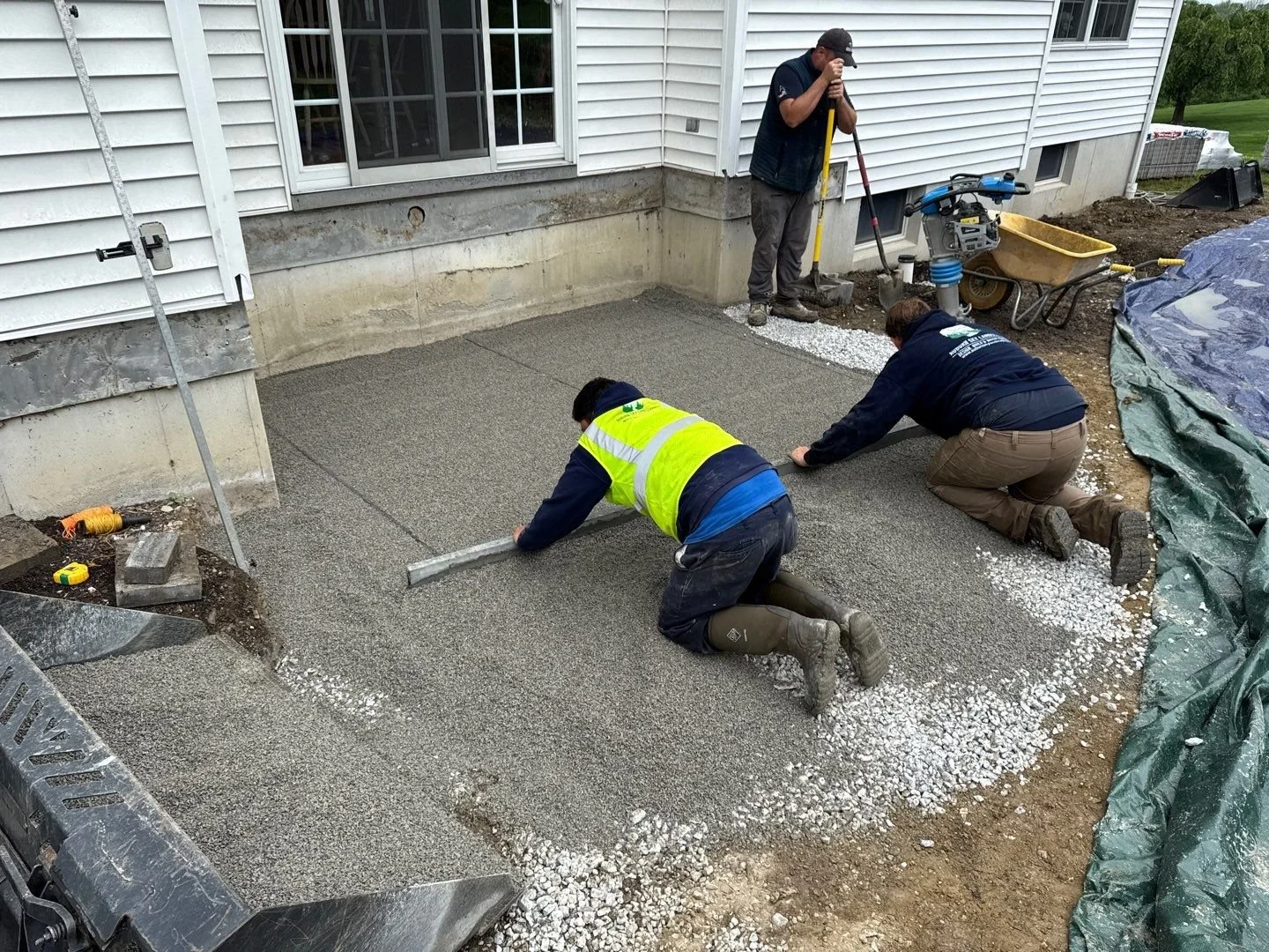 Segmented Concrete Block Steps - 3-7.jpg