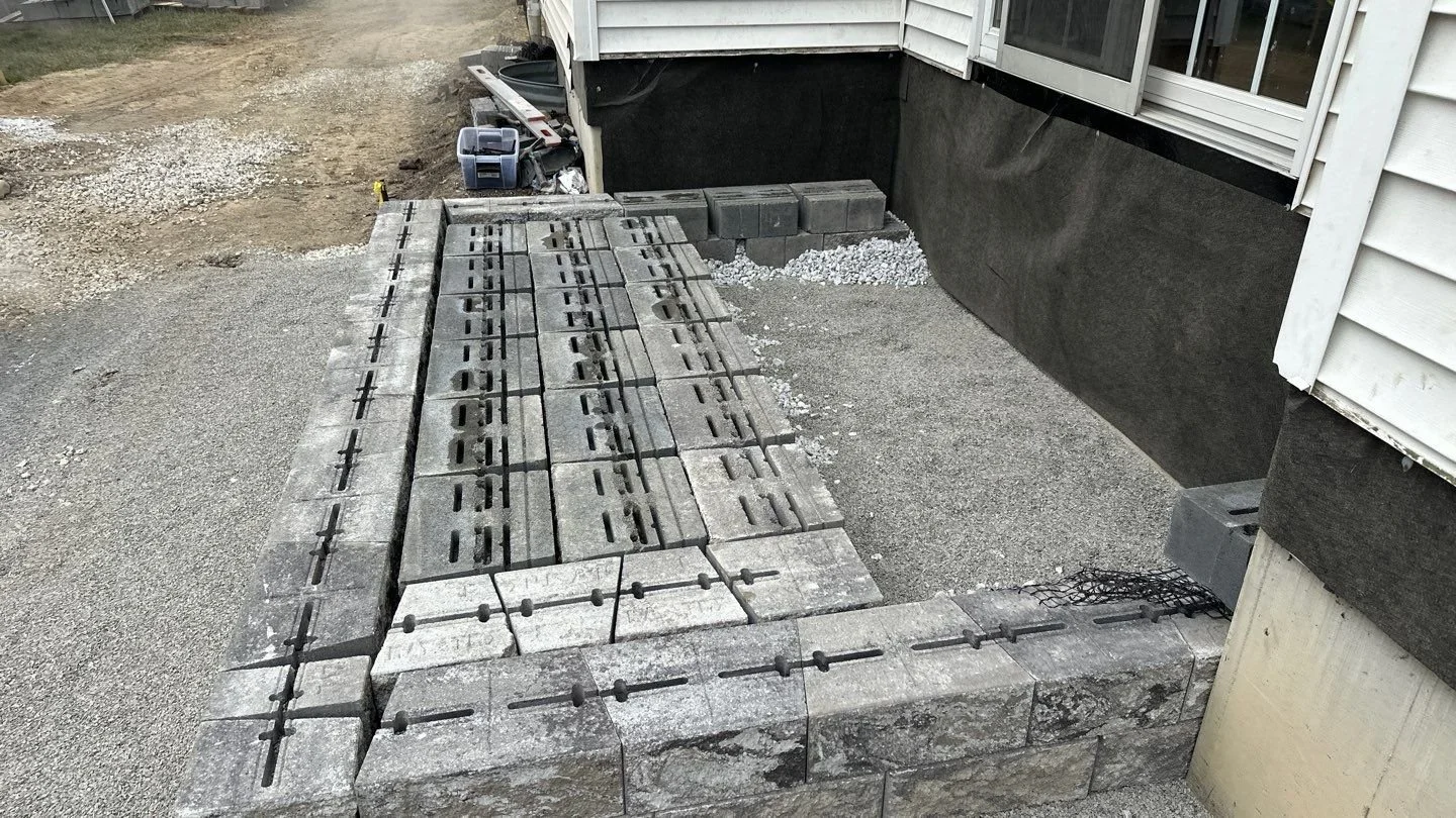 Segmented Concrete Block Steps - 3-8.jpg