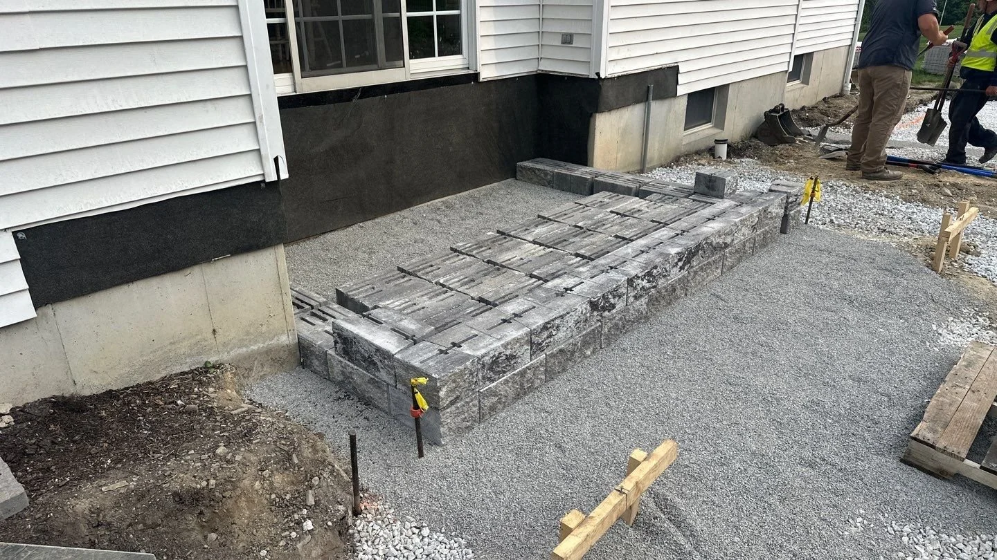 Segmented Concrete Block Steps - 3-9.jpg