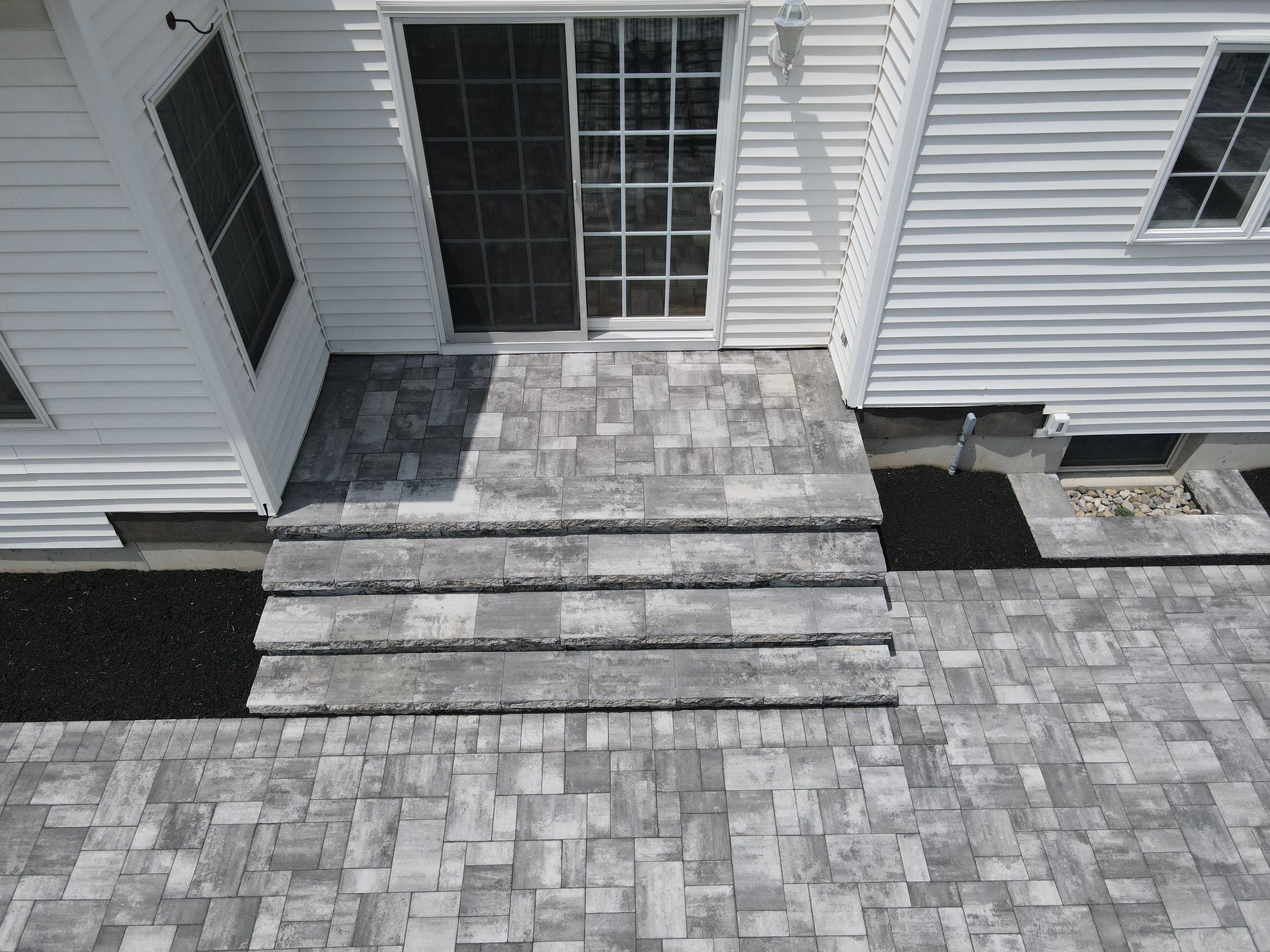 Segmented Concrete Block Steps - 3-10.jpg