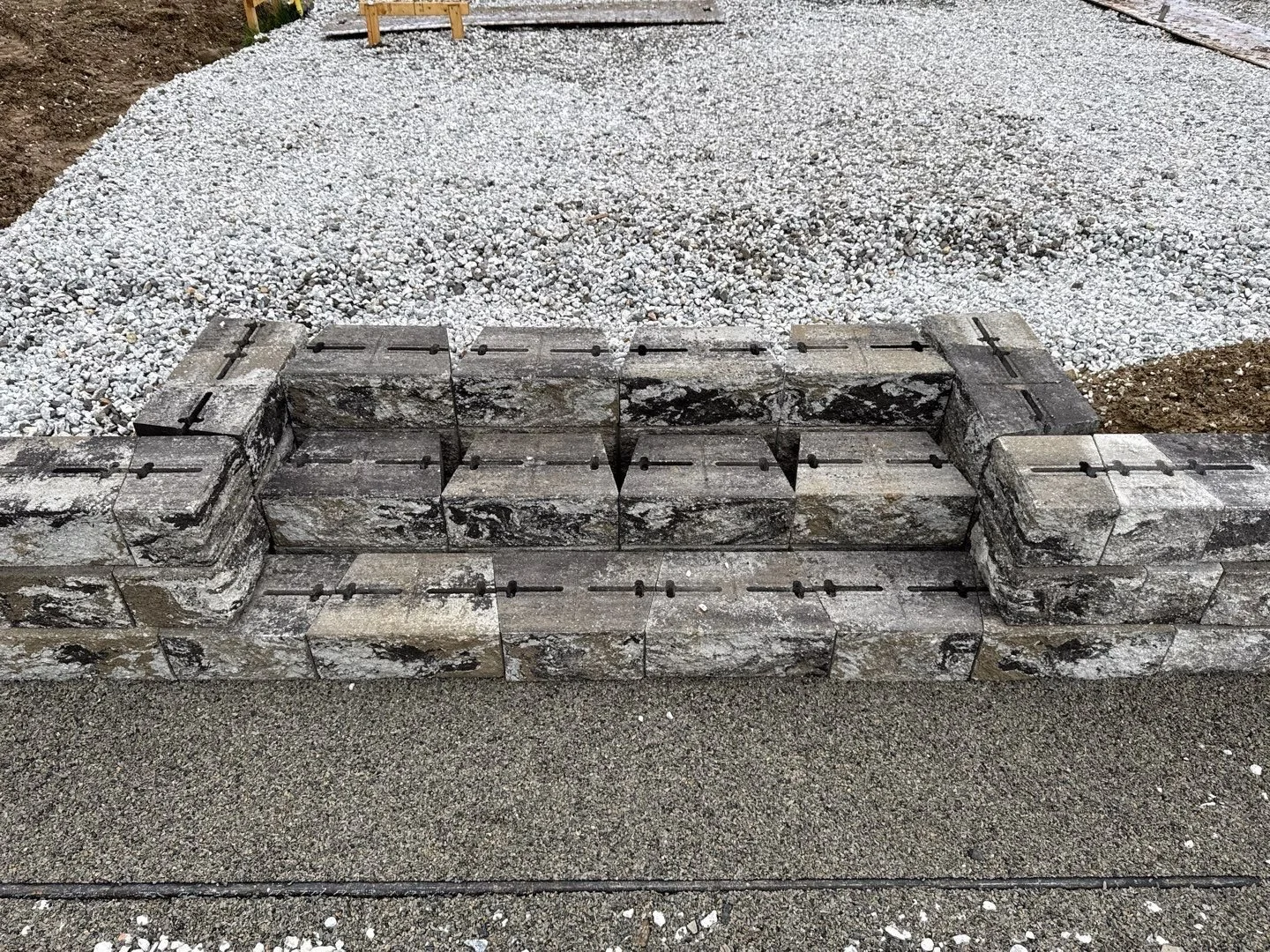 Segmented Concrete Block Steps - 3-14.jpg