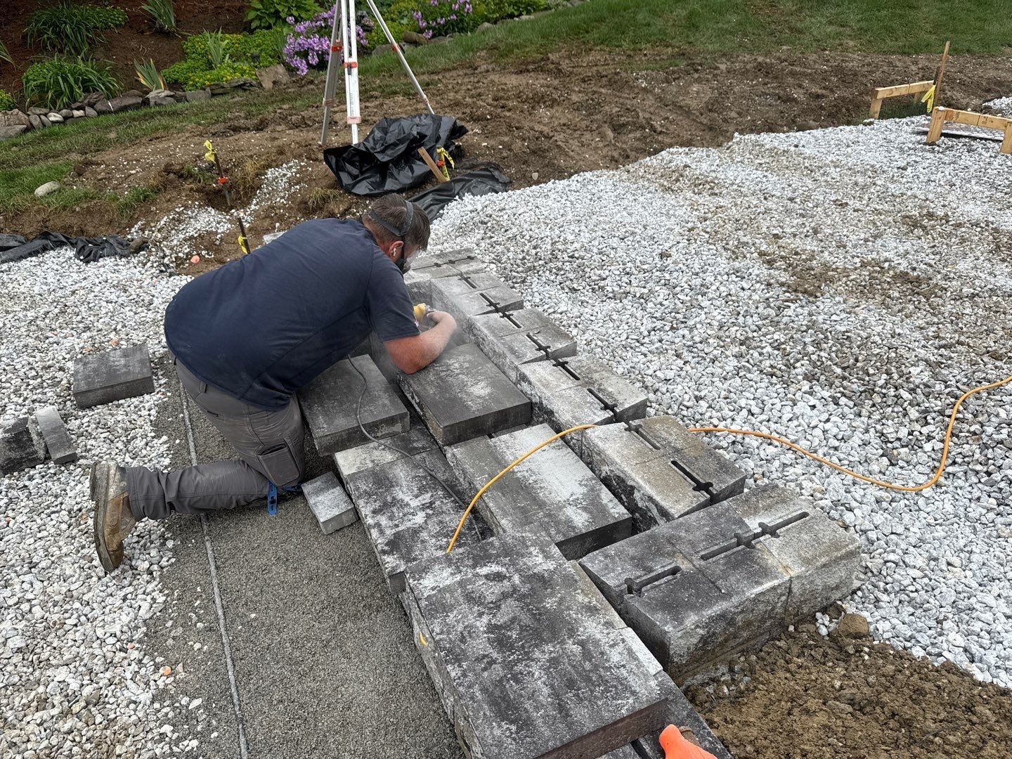 Segmented Concrete Block Steps - 3-15.jpg