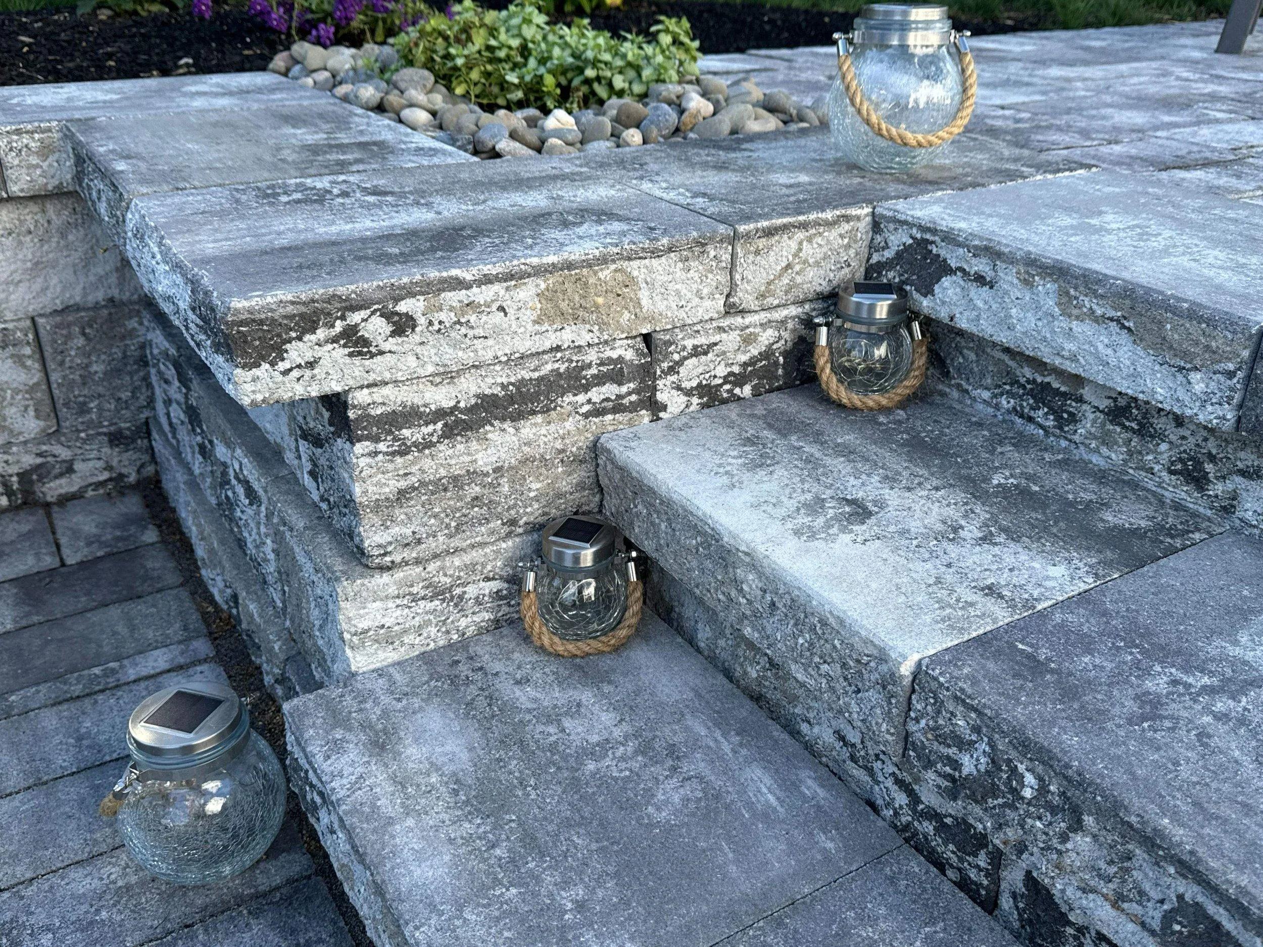 Segmented Concrete Block Steps - 3-17.jpg