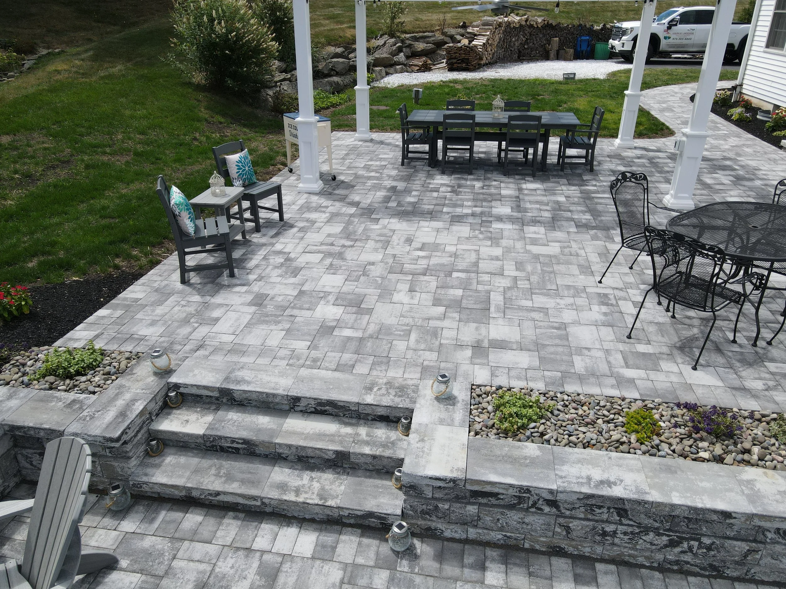 Segmented Concrete Block Steps - 3-18.jpg