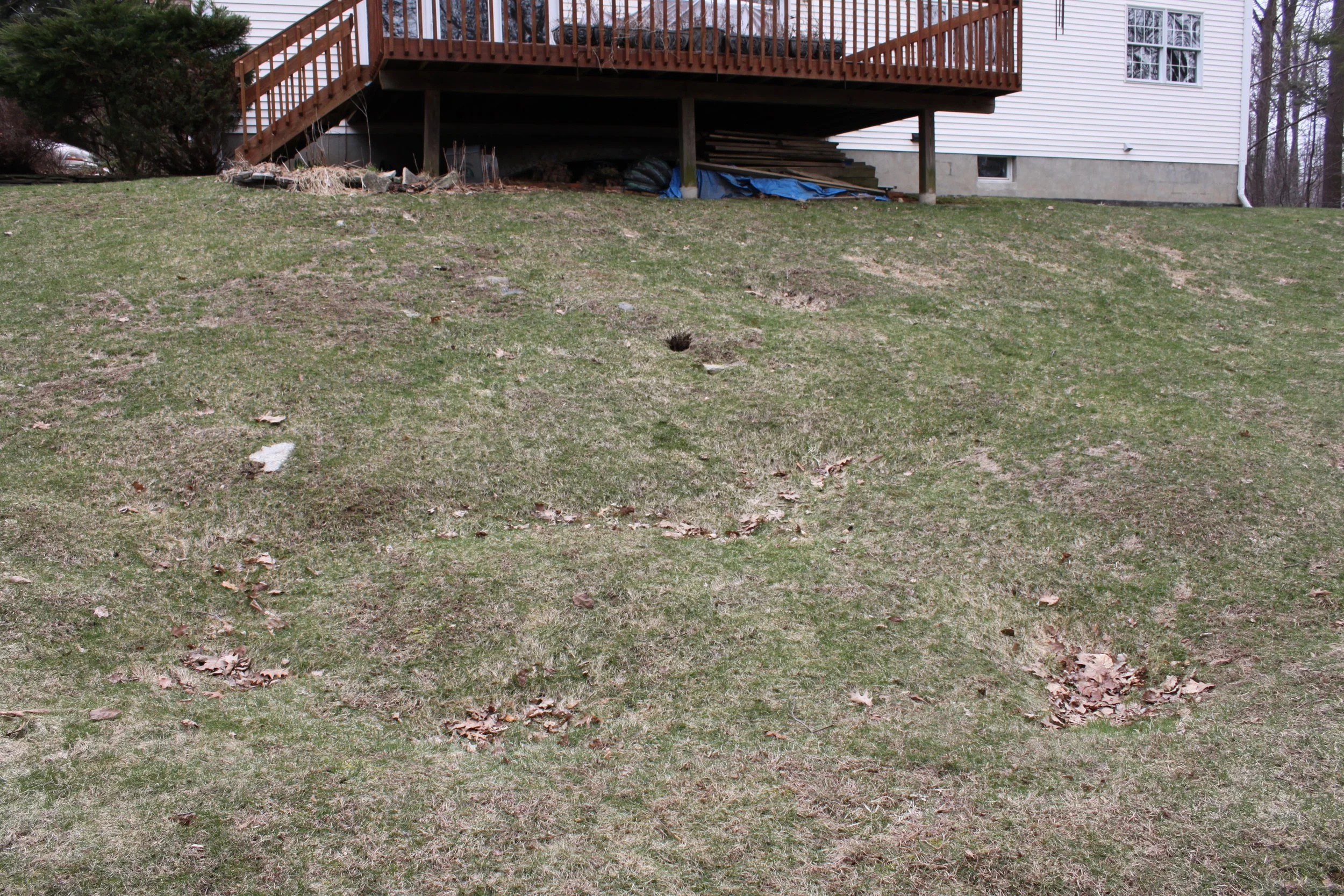 Segmented Concrete Block Steps - 4-2.JPG