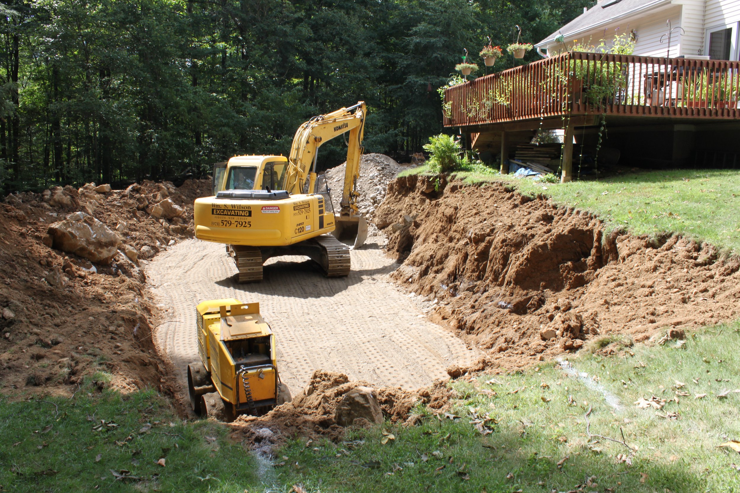 Segmented Concrete Block Steps - 4-4.JPG