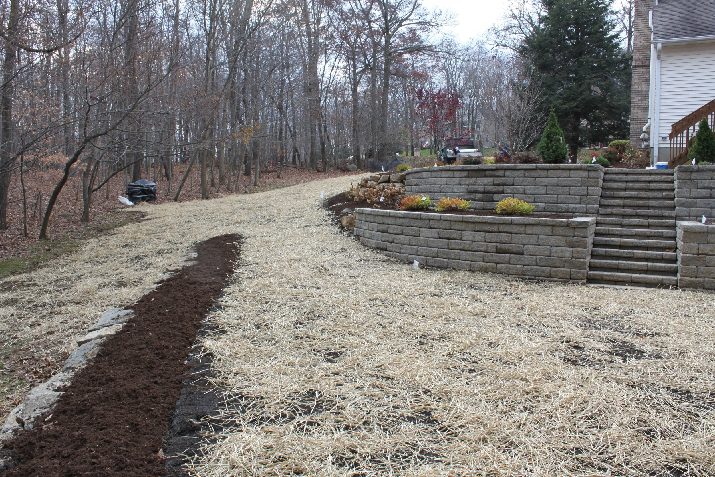 Segmented Concrete Block Steps - 4-10.JPG