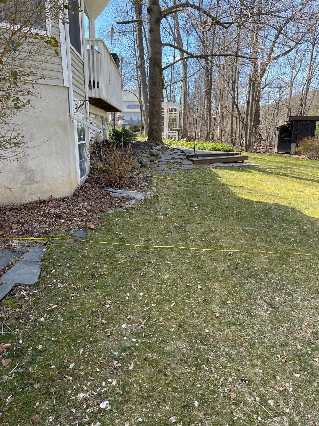 Segmented Concrete Block Steps - 5-1.jpg