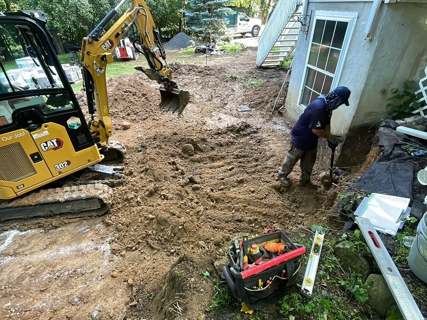 Segmented Concrete Block Steps - 5-3.jpg